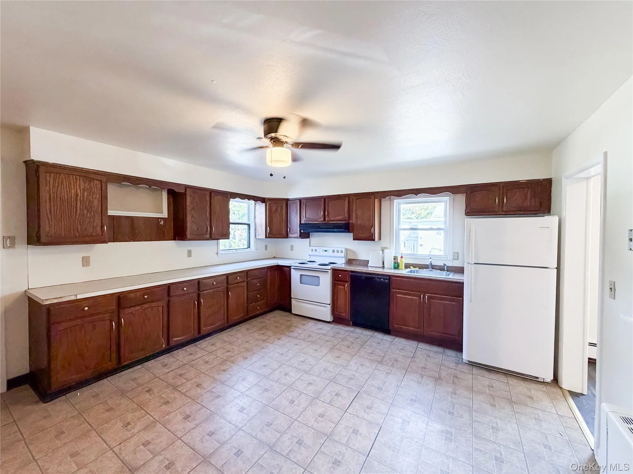 45 Hamilton Street, Poughkeepsie, NY, 4 Bedrooms Bedrooms, 8 Rooms Rooms,1 BathroomBathrooms,Residential,For Rent,Hamilton,0,1053012 45 Hamilton Street, Poughkeepsie, NY, 4 Bedrooms Bedrooms, 8 Rooms Rooms,1 BathroomBathrooms,Residential,For Rent,Hamilton,0,1053012