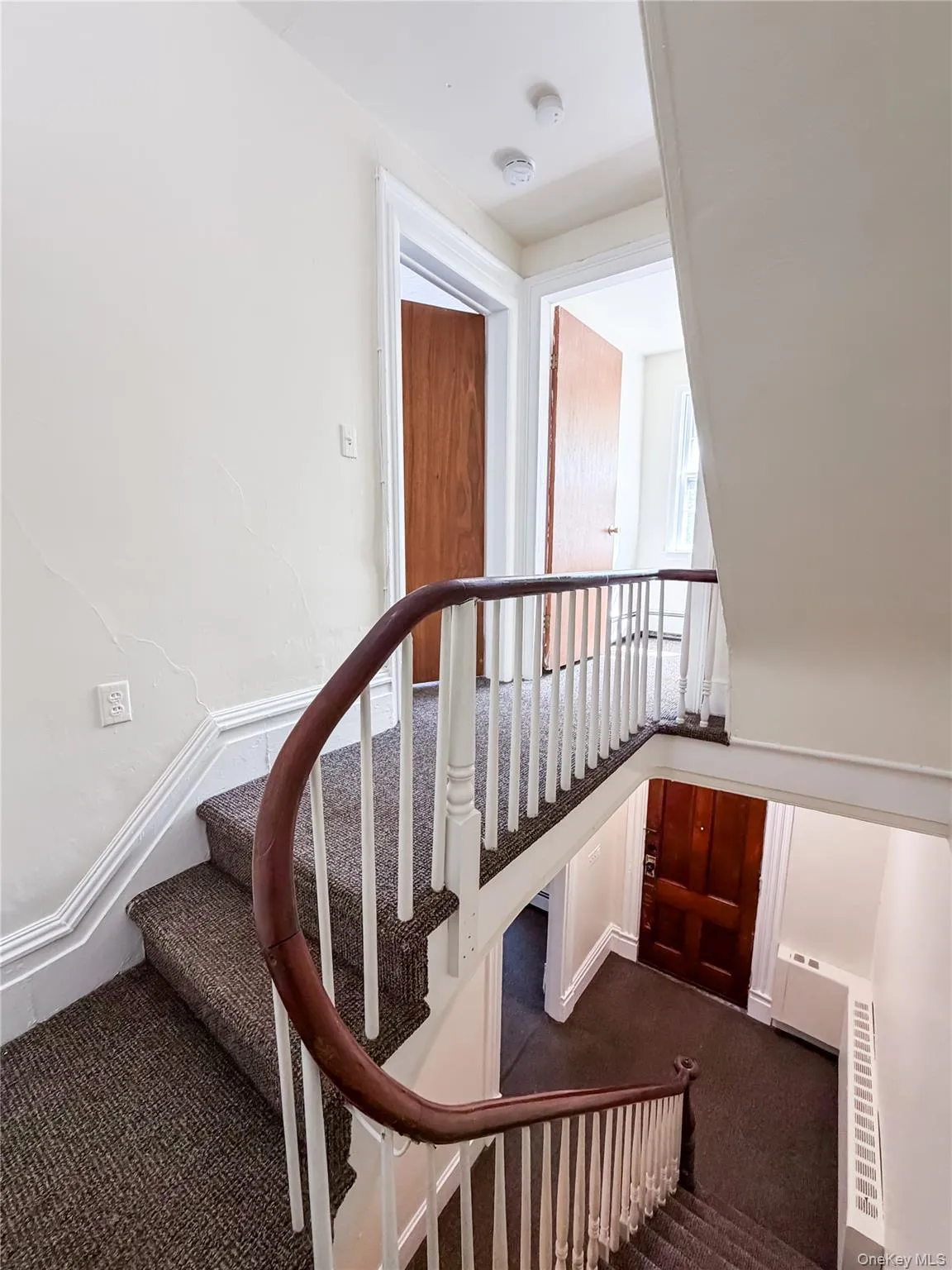 45 Hamilton Street, Poughkeepsie, NY, 4 Bedrooms Bedrooms, 8 Rooms Rooms,1 BathroomBathrooms,Residential,For Rent,Hamilton,0,1053012 45 Hamilton Street, Poughkeepsie, NY, 4 Bedrooms Bedrooms, 8 Rooms Rooms,1 BathroomBathrooms,Residential,For Rent,Hamilton,0,1053012