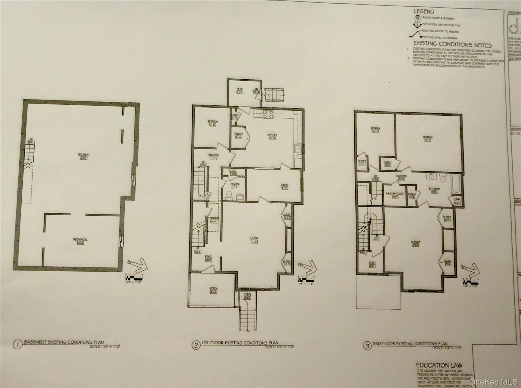 45 Hamilton Street, Poughkeepsie, NY, 4 Bedrooms Bedrooms, 8 Rooms Rooms,1 BathroomBathrooms,Residential,For Rent,Hamilton,0,1053012 45 Hamilton Street, Poughkeepsie, NY, 4 Bedrooms Bedrooms, 8 Rooms Rooms,1 BathroomBathrooms,Residential,For Rent,Hamilton,0,1053012
