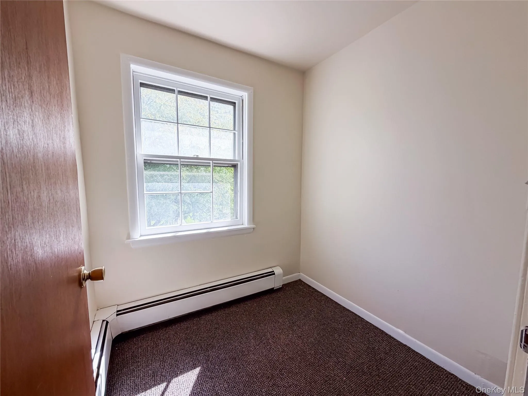45 Hamilton Street, Poughkeepsie, NY, 4 Bedrooms Bedrooms, 8 Rooms Rooms,1 BathroomBathrooms,Residential,For Rent,Hamilton,0,1053012 45 Hamilton Street, Poughkeepsie, NY, 4 Bedrooms Bedrooms, 8 Rooms Rooms,1 BathroomBathrooms,Residential,For Rent,Hamilton,0,1053012