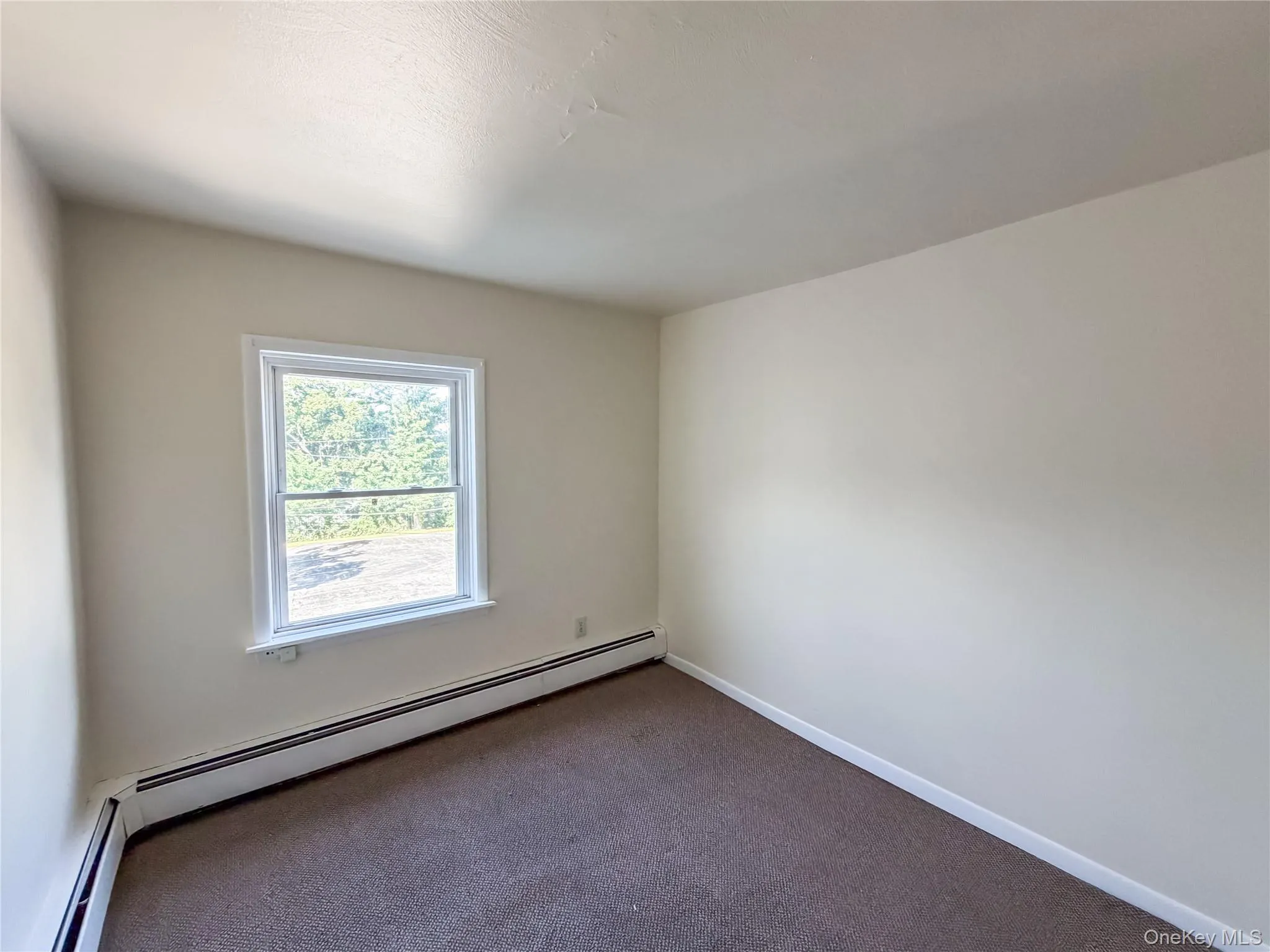 45 Hamilton Street, Poughkeepsie, NY, 4 Bedrooms Bedrooms, 8 Rooms Rooms,1 BathroomBathrooms,Residential,For Rent,Hamilton,0,1053012 45 Hamilton Street, Poughkeepsie, NY, 4 Bedrooms Bedrooms, 8 Rooms Rooms,1 BathroomBathrooms,Residential,For Rent,Hamilton,0,1053012