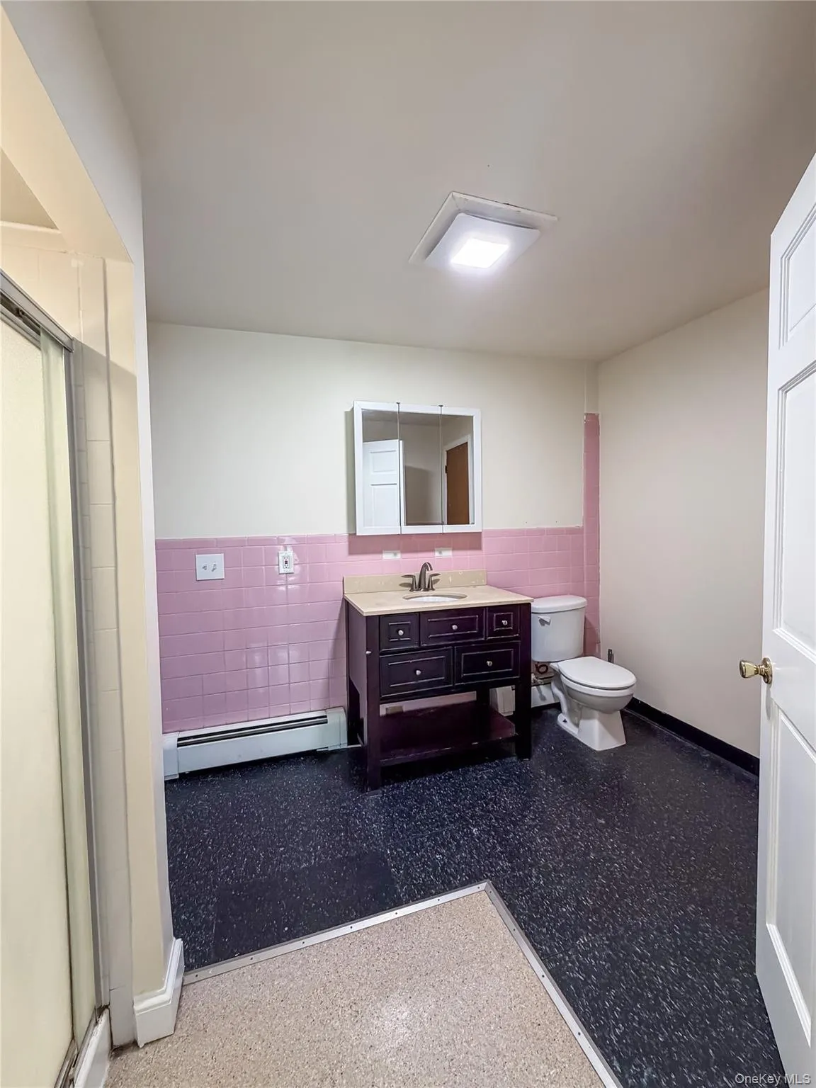 45 Hamilton Street, Poughkeepsie, NY, 4 Bedrooms Bedrooms, 8 Rooms Rooms,1 BathroomBathrooms,Residential,For Rent,Hamilton,0,1053012 45 Hamilton Street, Poughkeepsie, NY, 4 Bedrooms Bedrooms, 8 Rooms Rooms,1 BathroomBathrooms,Residential,For Rent,Hamilton,0,1053012