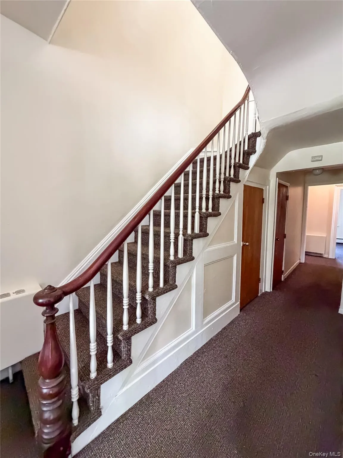 45 Hamilton Street, Poughkeepsie, NY, 4 Bedrooms Bedrooms, 8 Rooms Rooms,1 BathroomBathrooms,Residential,For Rent,Hamilton,0,1053012 45 Hamilton Street, Poughkeepsie, NY, 4 Bedrooms Bedrooms, 8 Rooms Rooms,1 BathroomBathrooms,Residential,For Rent,Hamilton,0,1053012