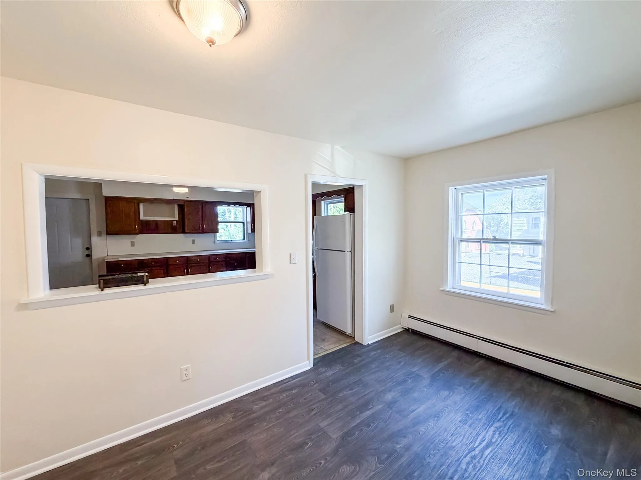 45 Hamilton Street, Poughkeepsie, NY, 4 Bedrooms Bedrooms, 8 Rooms Rooms,1 BathroomBathrooms,Residential,For Rent,Hamilton,0,1053012 45 Hamilton Street, Poughkeepsie, NY, 4 Bedrooms Bedrooms, 8 Rooms Rooms,1 BathroomBathrooms,Residential,For Rent,Hamilton,0,1053012