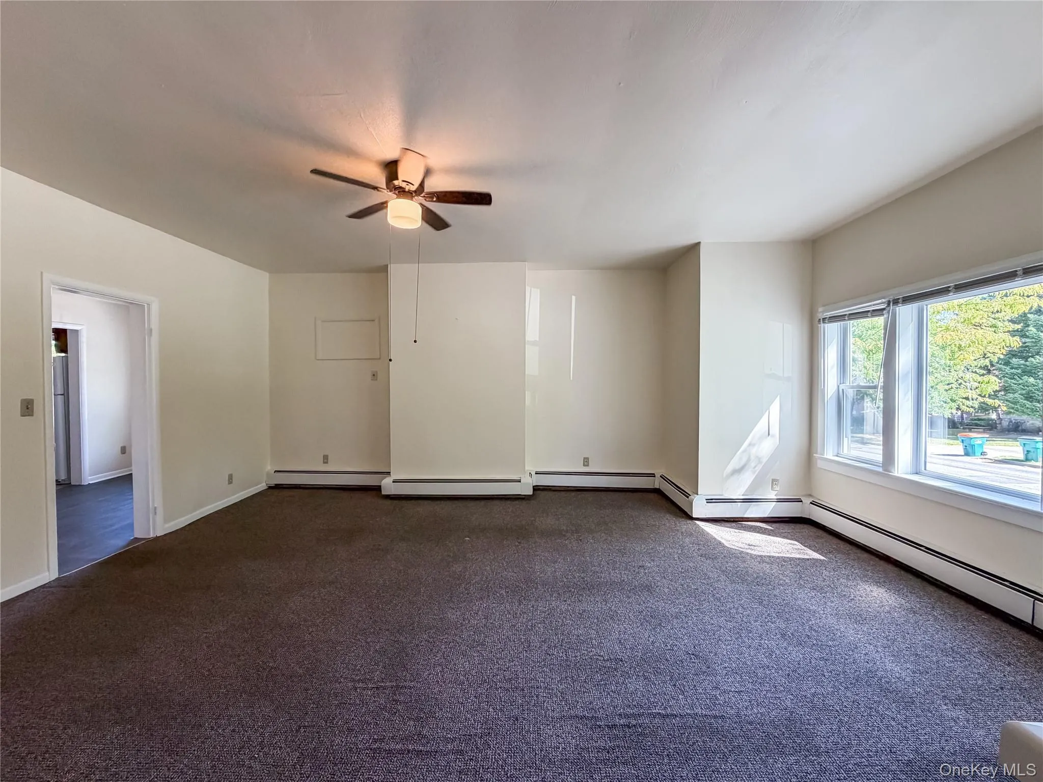 45 Hamilton Street, Poughkeepsie, NY, 4 Bedrooms Bedrooms, 8 Rooms Rooms,1 BathroomBathrooms,Residential,For Rent,Hamilton,0,1053012 45 Hamilton Street, Poughkeepsie, NY, 4 Bedrooms Bedrooms, 8 Rooms Rooms,1 BathroomBathrooms,Residential,For Rent,Hamilton,0,1053012