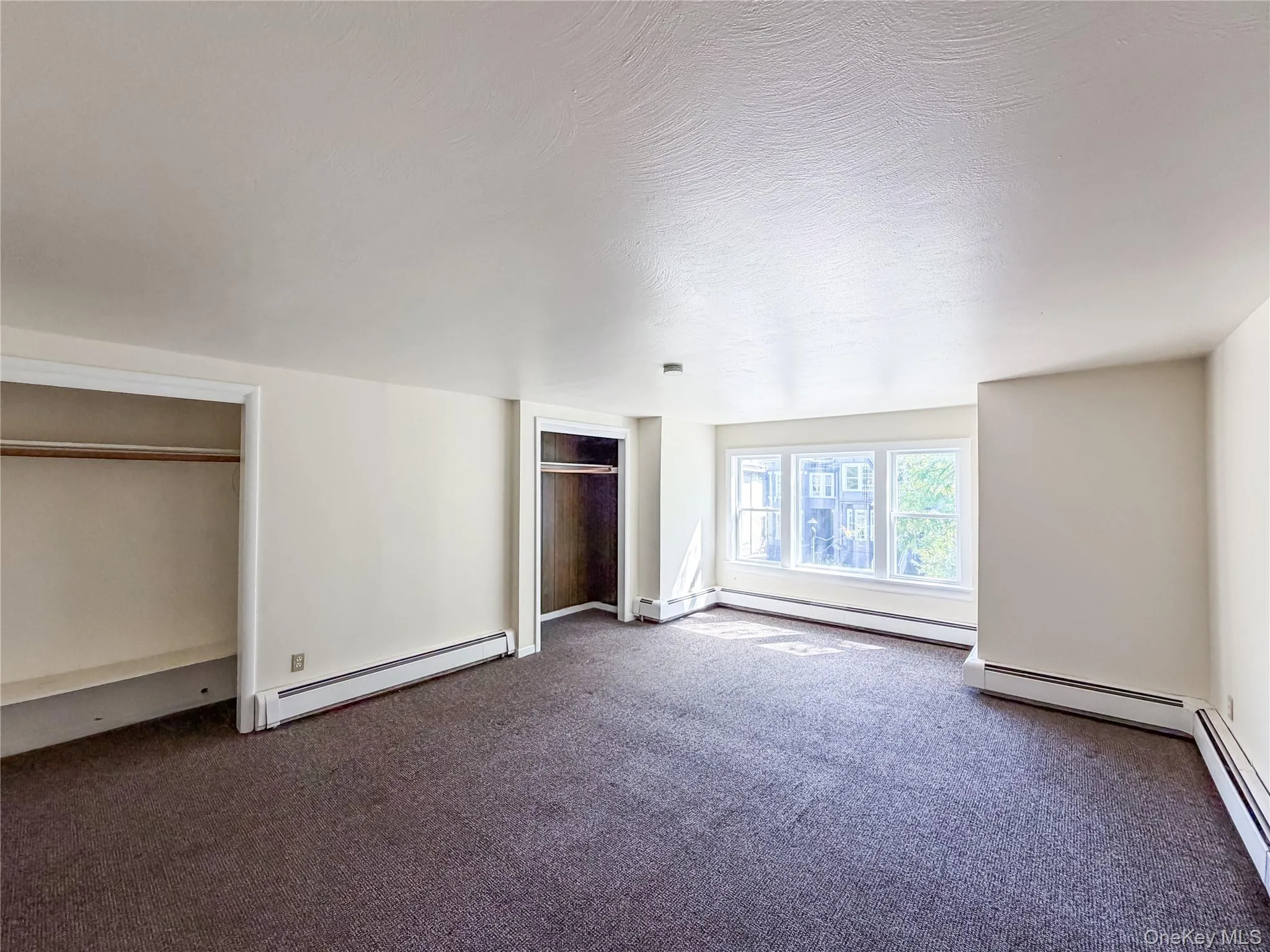 45 Hamilton Street, Poughkeepsie, NY, 4 Bedrooms Bedrooms, 8 Rooms Rooms,1 BathroomBathrooms,Residential,For Rent,Hamilton,0,1053012 45 Hamilton Street, Poughkeepsie, NY, 4 Bedrooms Bedrooms, 8 Rooms Rooms,1 BathroomBathrooms,Residential,For Rent,Hamilton,0,1053012