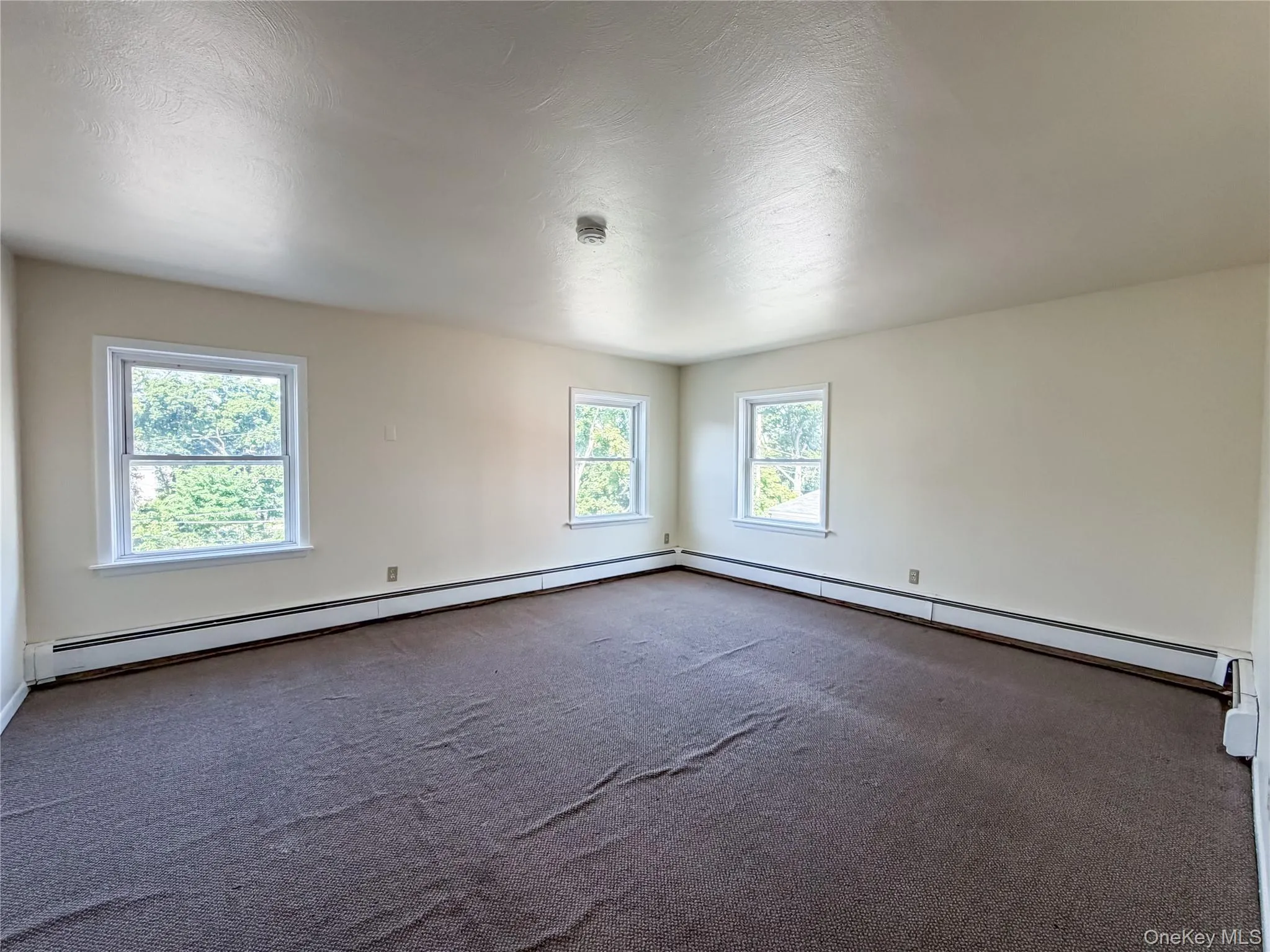 45 Hamilton Street, Poughkeepsie, NY, 4 Bedrooms Bedrooms, 8 Rooms Rooms,1 BathroomBathrooms,Residential,For Rent,Hamilton,0,1053012 45 Hamilton Street, Poughkeepsie, NY, 4 Bedrooms Bedrooms, 8 Rooms Rooms,1 BathroomBathrooms,Residential,For Rent,Hamilton,0,1053012
