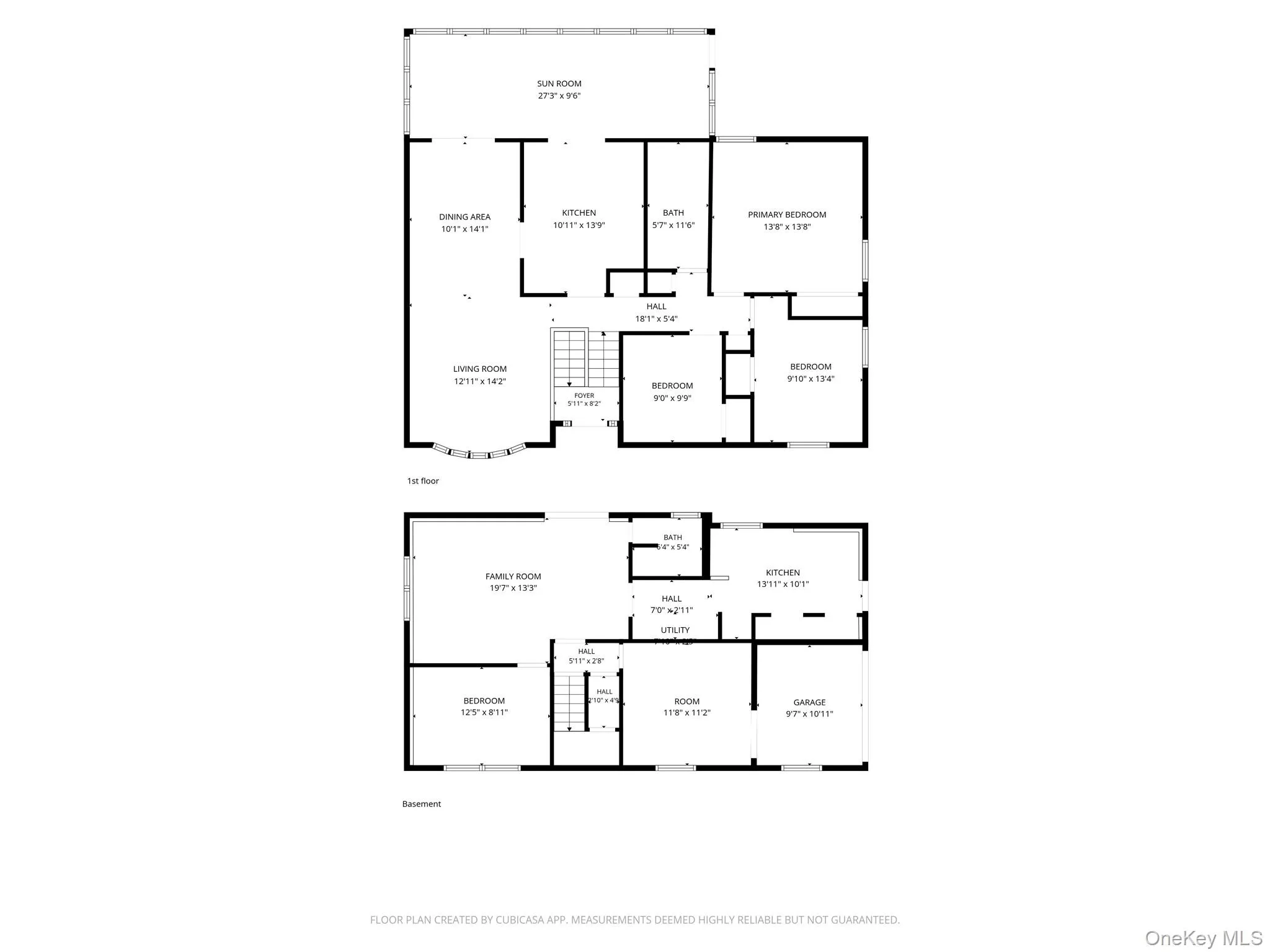 6 Glen Court, Clarkstown, NY, 4 Bedrooms Bedrooms, 9 Rooms Rooms,2 BathroomsBathrooms,Residential,For Rent,Glen,0,1053015 6 Glen Court, Clarkstown, NY, 4 Bedrooms Bedrooms, 9 Rooms Rooms,2 BathroomsBathrooms,Residential,For Rent,Glen,0,1053015