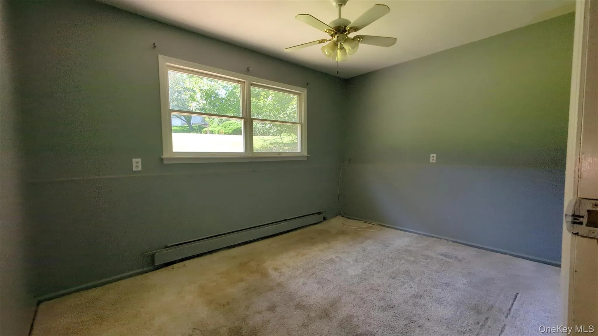 6 Glen Court, Clarkstown, NY, 4 Bedrooms Bedrooms, 9 Rooms Rooms,2 BathroomsBathrooms,Residential,For Rent,Glen,0,1053015 6 Glen Court, Clarkstown, NY, 4 Bedrooms Bedrooms, 9 Rooms Rooms,2 BathroomsBathrooms,Residential,For Rent,Glen,0,1053015