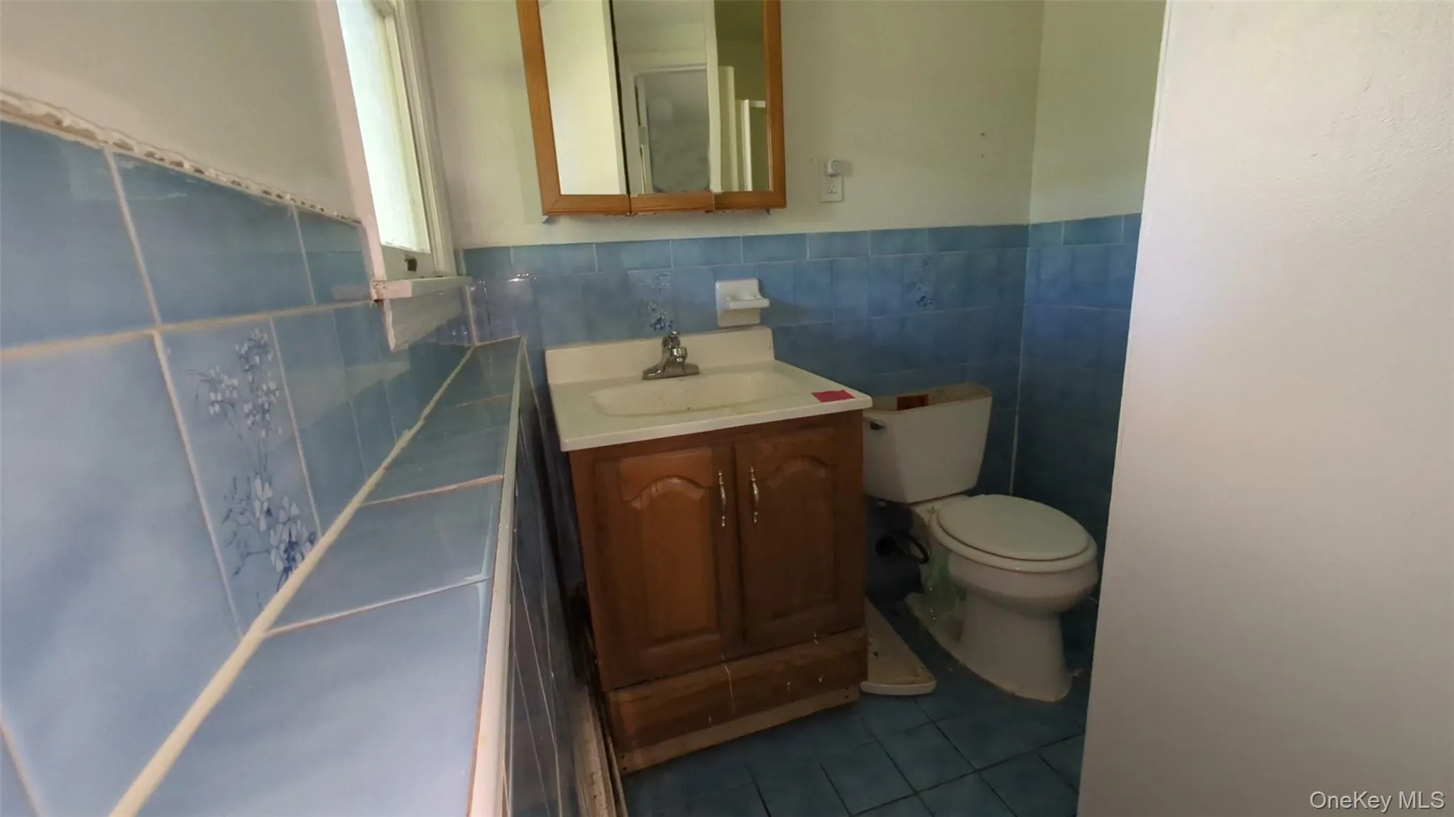 6 Glen Court, Clarkstown, NY, 4 Bedrooms Bedrooms, 9 Rooms Rooms,2 BathroomsBathrooms,Residential,For Rent,Glen,0,1053015 6 Glen Court, Clarkstown, NY, 4 Bedrooms Bedrooms, 9 Rooms Rooms,2 BathroomsBathrooms,Residential,For Rent,Glen,0,1053015