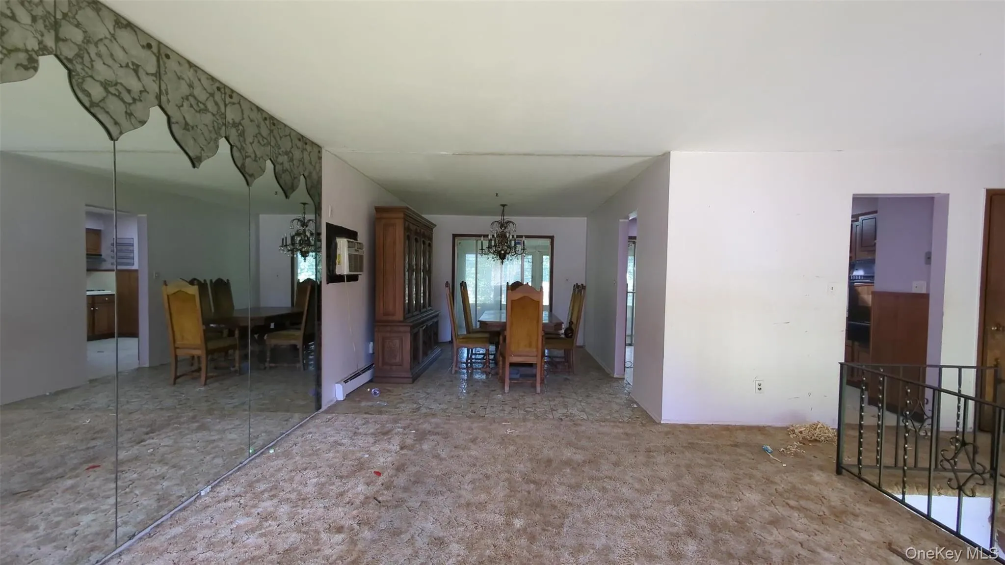6 Glen Court, Clarkstown, NY, 4 Bedrooms Bedrooms, 9 Rooms Rooms,2 BathroomsBathrooms,Residential,For Rent,Glen,0,1053015 6 Glen Court, Clarkstown, NY, 4 Bedrooms Bedrooms, 9 Rooms Rooms,2 BathroomsBathrooms,Residential,For Rent,Glen,0,1053015