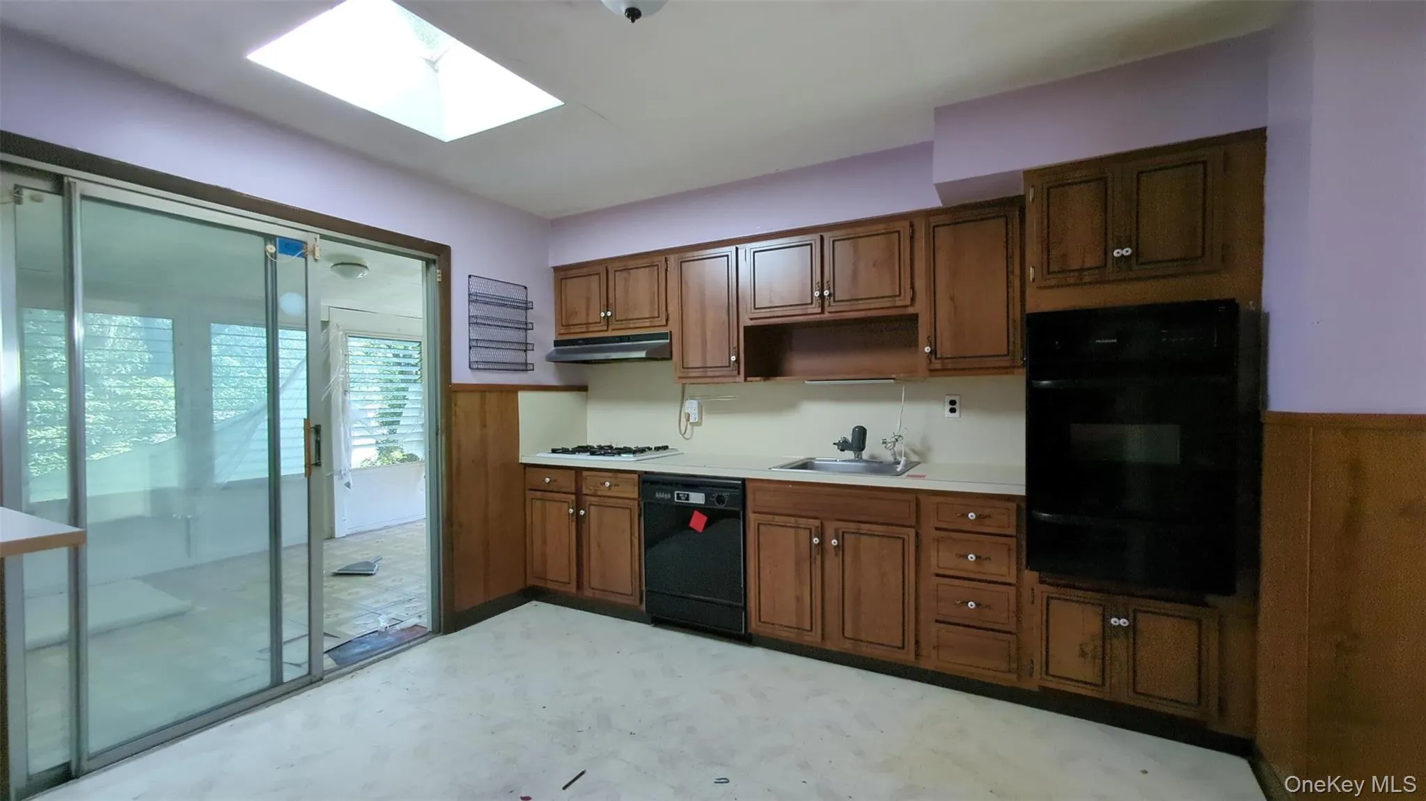 6 Glen Court, Clarkstown, NY, 4 Bedrooms Bedrooms, 9 Rooms Rooms,2 BathroomsBathrooms,Residential,For Rent,Glen,0,1053015 6 Glen Court, Clarkstown, NY, 4 Bedrooms Bedrooms, 9 Rooms Rooms,2 BathroomsBathrooms,Residential,For Rent,Glen,0,1053015