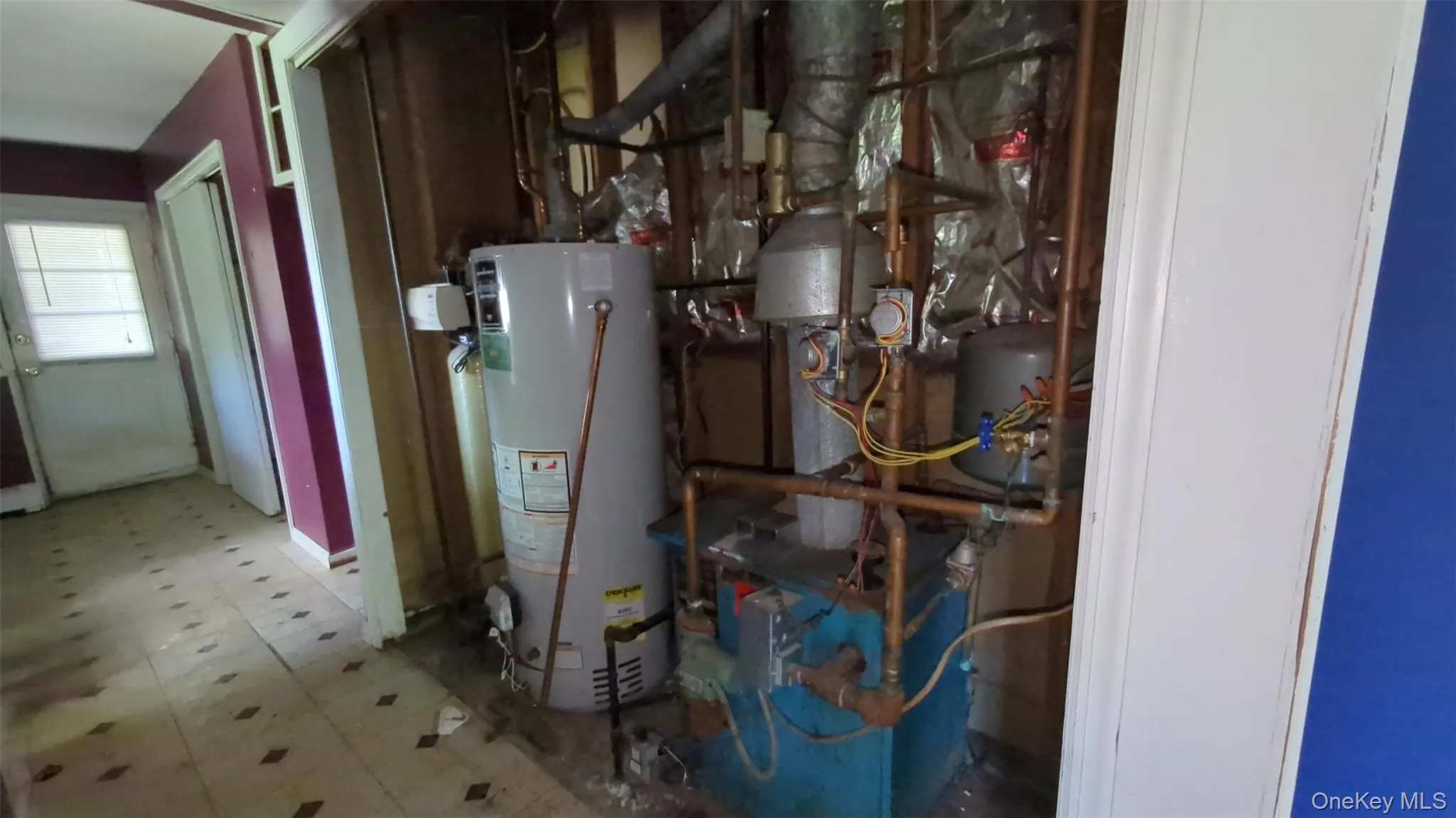 6 Glen Court, Clarkstown, NY, 4 Bedrooms Bedrooms, 9 Rooms Rooms,2 BathroomsBathrooms,Residential,For Rent,Glen,0,1053015 6 Glen Court, Clarkstown, NY, 4 Bedrooms Bedrooms, 9 Rooms Rooms,2 BathroomsBathrooms,Residential,For Rent,Glen,0,1053015