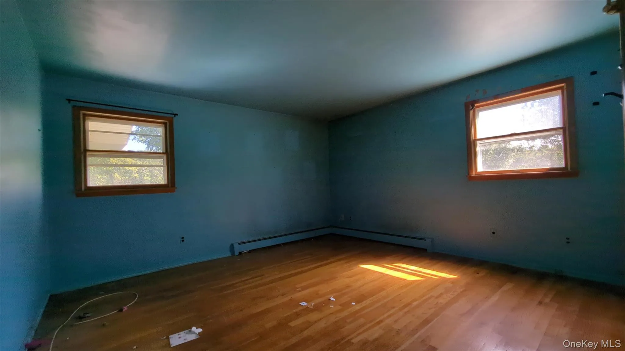 6 Glen Court, Clarkstown, NY, 4 Bedrooms Bedrooms, 9 Rooms Rooms,2 BathroomsBathrooms,Residential,For Rent,Glen,0,1053015 6 Glen Court, Clarkstown, NY, 4 Bedrooms Bedrooms, 9 Rooms Rooms,2 BathroomsBathrooms,Residential,For Rent,Glen,0,1053015