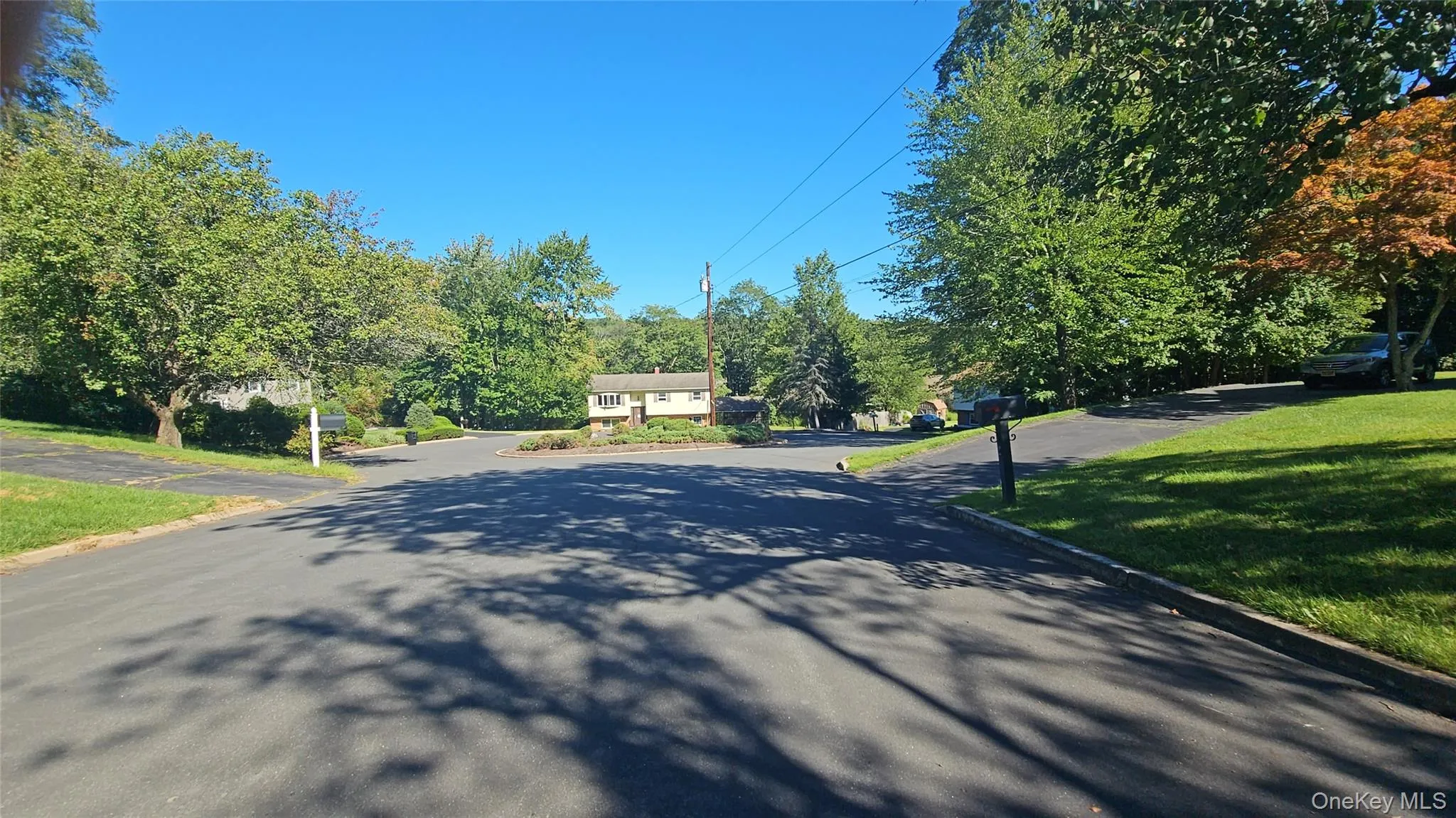 6 Glen Court, Clarkstown, NY, 4 Bedrooms Bedrooms, 9 Rooms Rooms,2 BathroomsBathrooms,Residential,For Rent,Glen,0,1053015 6 Glen Court, Clarkstown, NY, 4 Bedrooms Bedrooms, 9 Rooms Rooms,2 BathroomsBathrooms,Residential,For Rent,Glen,0,1053015