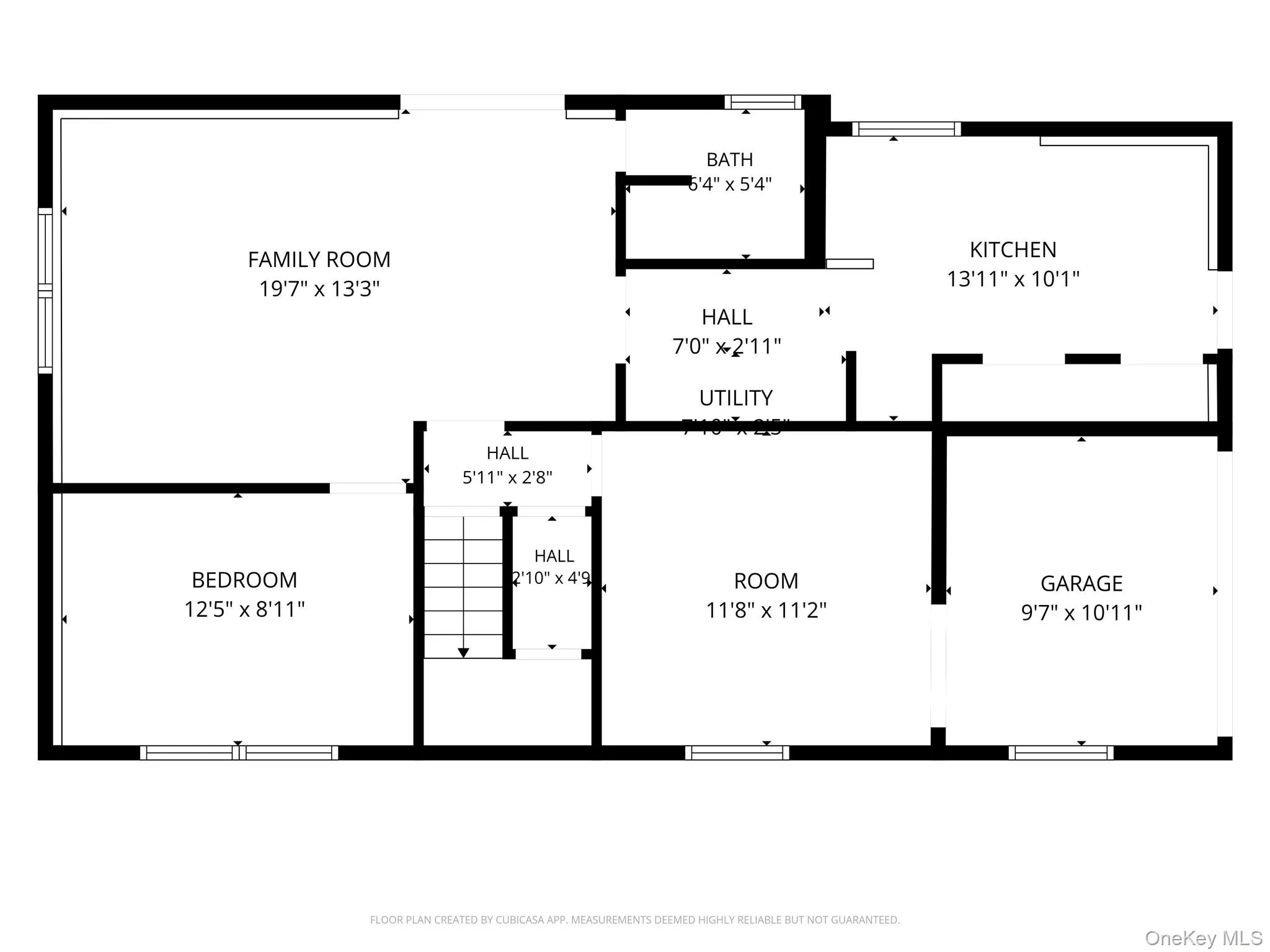 6 Glen Court, Clarkstown, NY, 4 Bedrooms Bedrooms, 9 Rooms Rooms,2 BathroomsBathrooms,Residential,For Rent,Glen,0,1053015 6 Glen Court, Clarkstown, NY, 4 Bedrooms Bedrooms, 9 Rooms Rooms,2 BathroomsBathrooms,Residential,For Rent,Glen,0,1053015