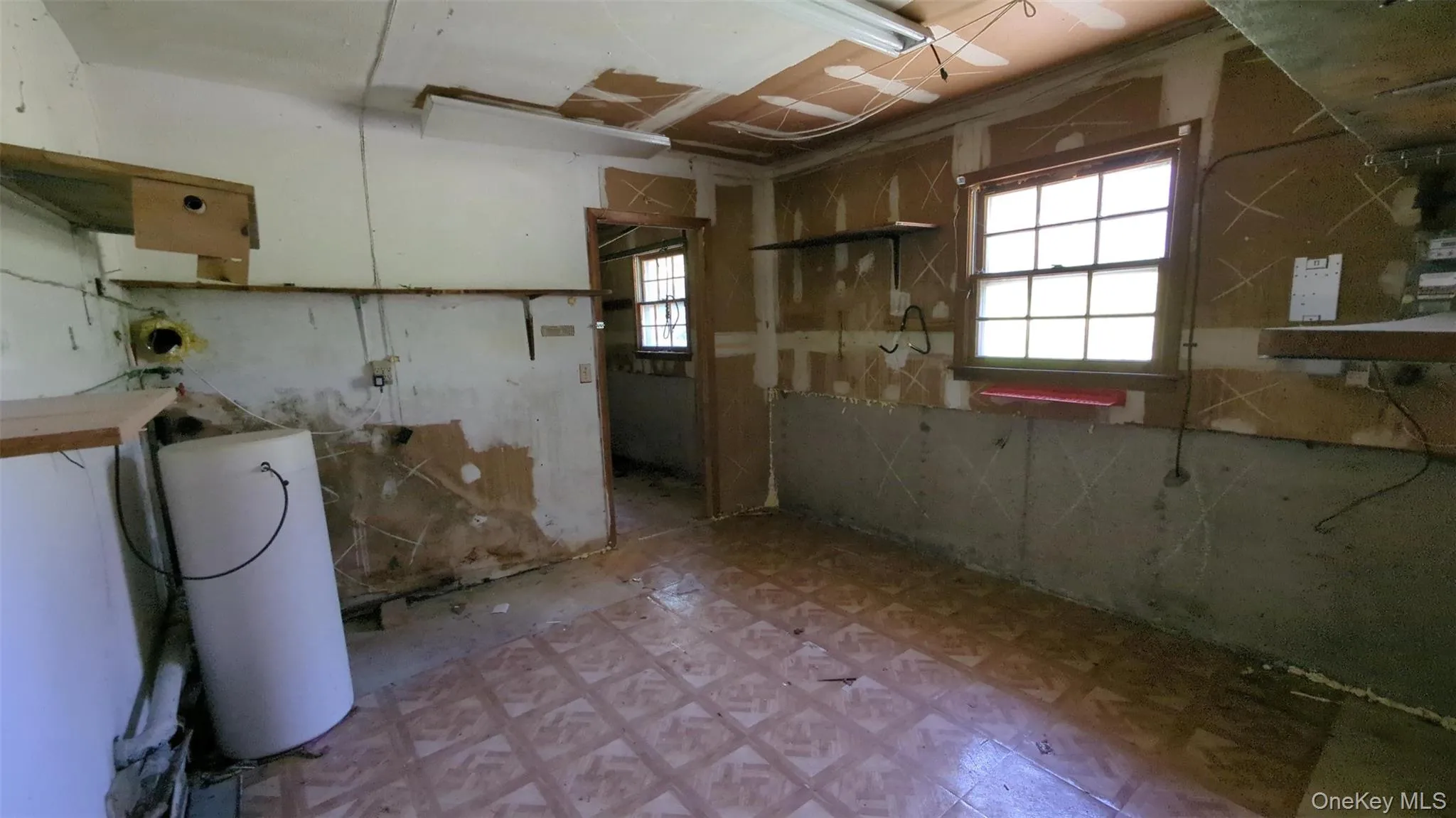 6 Glen Court, Clarkstown, NY, 4 Bedrooms Bedrooms, 9 Rooms Rooms,2 BathroomsBathrooms,Residential,For Rent,Glen,0,1053015 6 Glen Court, Clarkstown, NY, 4 Bedrooms Bedrooms, 9 Rooms Rooms,2 BathroomsBathrooms,Residential,For Rent,Glen,0,1053015