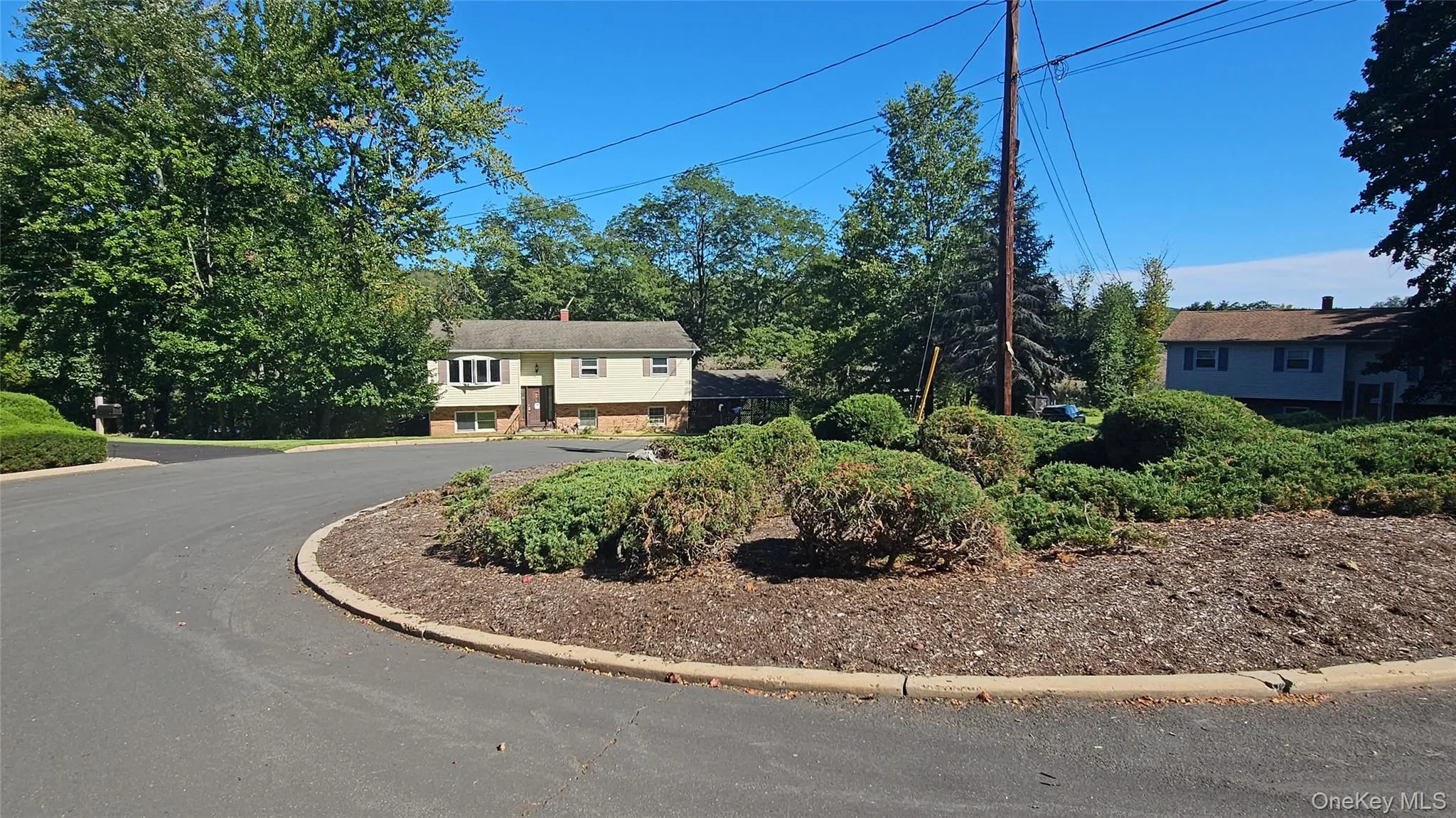 6 Glen Court, Clarkstown, NY, 4 Bedrooms Bedrooms, 9 Rooms Rooms,2 BathroomsBathrooms,Residential,For Rent,Glen,0,1053015 6 Glen Court, Clarkstown, NY, 4 Bedrooms Bedrooms, 9 Rooms Rooms,2 BathroomsBathrooms,Residential,For Rent,Glen,0,1053015