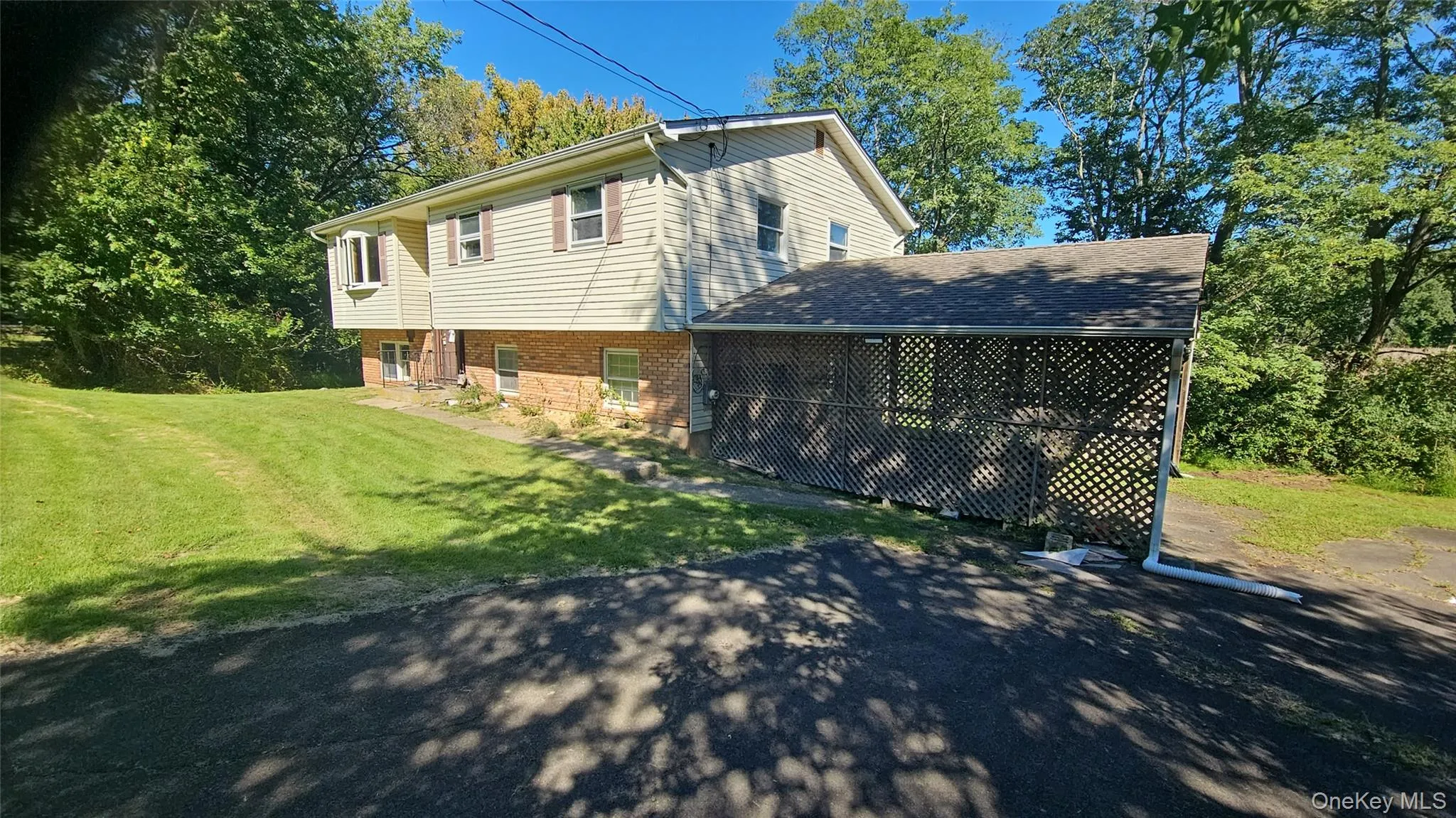 6 Glen Court, Clarkstown, NY, 4 Bedrooms Bedrooms, 9 Rooms Rooms,2 BathroomsBathrooms,Residential,For Rent,Glen,0,1053015 6 Glen Court, Clarkstown, NY, 4 Bedrooms Bedrooms, 9 Rooms Rooms,2 BathroomsBathrooms,Residential,For Rent,Glen,0,1053015