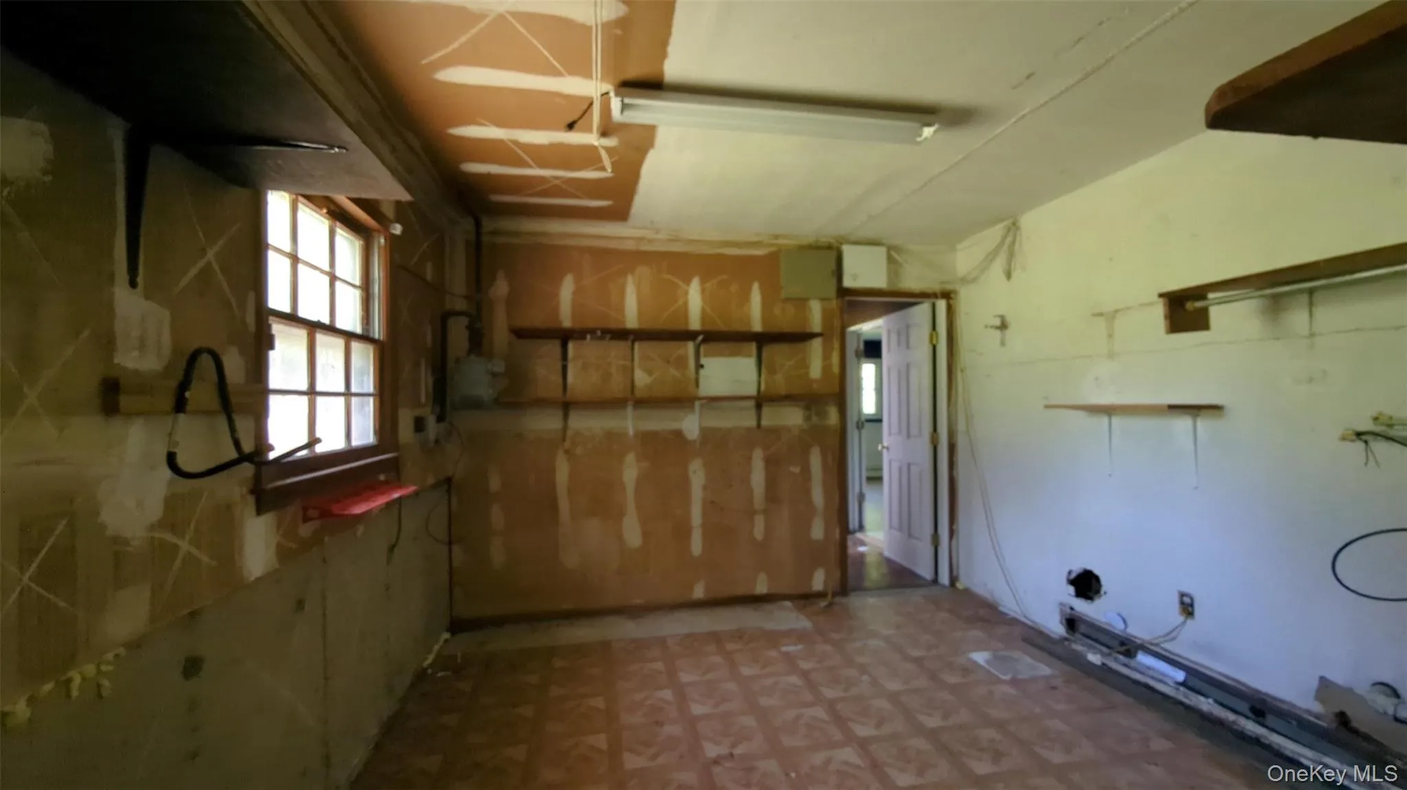 6 Glen Court, Clarkstown, NY, 4 Bedrooms Bedrooms, 9 Rooms Rooms,2 BathroomsBathrooms,Residential,For Rent,Glen,0,1053015 6 Glen Court, Clarkstown, NY, 4 Bedrooms Bedrooms, 9 Rooms Rooms,2 BathroomsBathrooms,Residential,For Rent,Glen,0,1053015