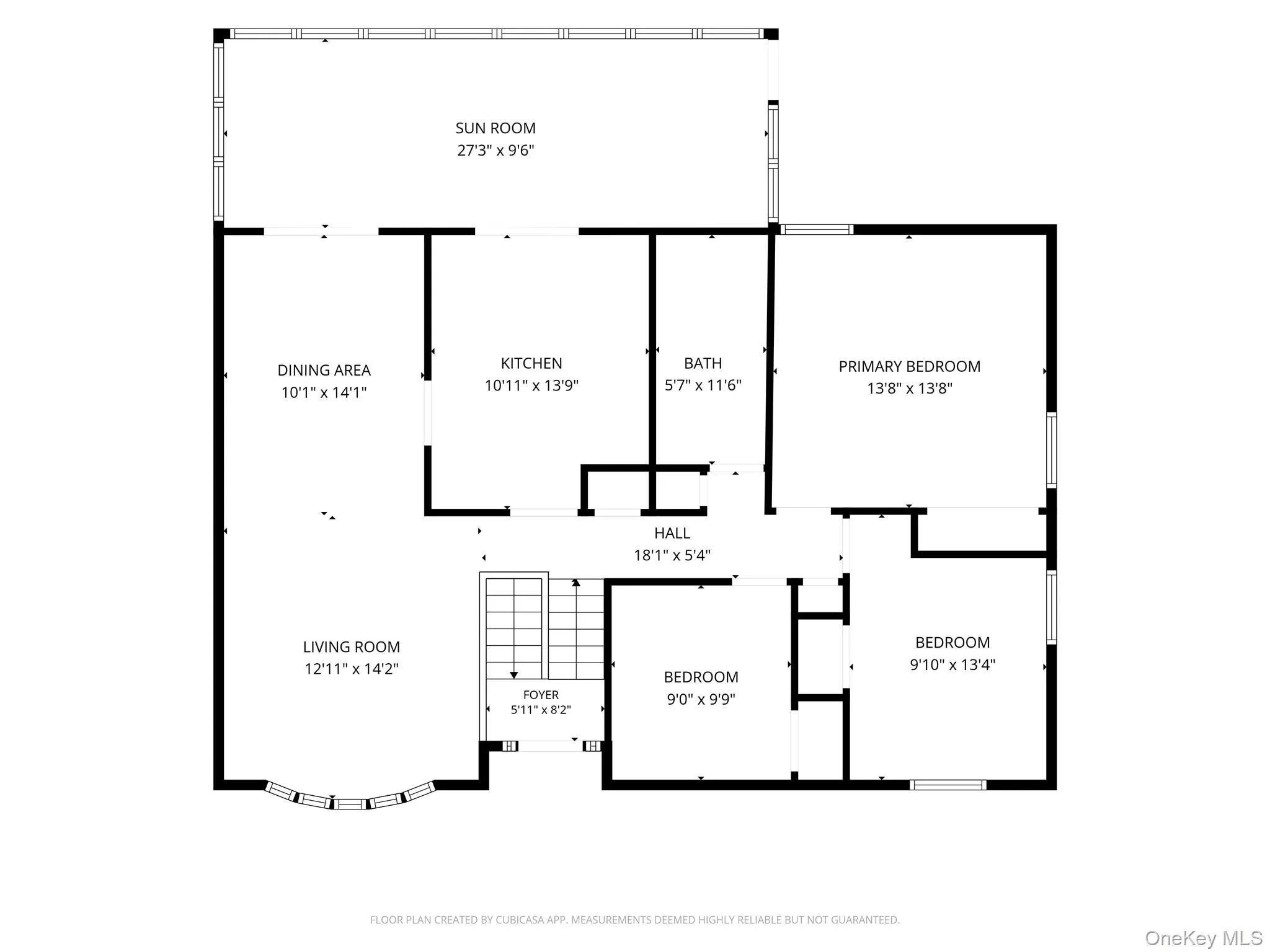 6 Glen Court, Clarkstown, NY, 4 Bedrooms Bedrooms, 9 Rooms Rooms,2 BathroomsBathrooms,Residential,For Rent,Glen,0,1053015 6 Glen Court, Clarkstown, NY, 4 Bedrooms Bedrooms, 9 Rooms Rooms,2 BathroomsBathrooms,Residential,For Rent,Glen,0,1053015