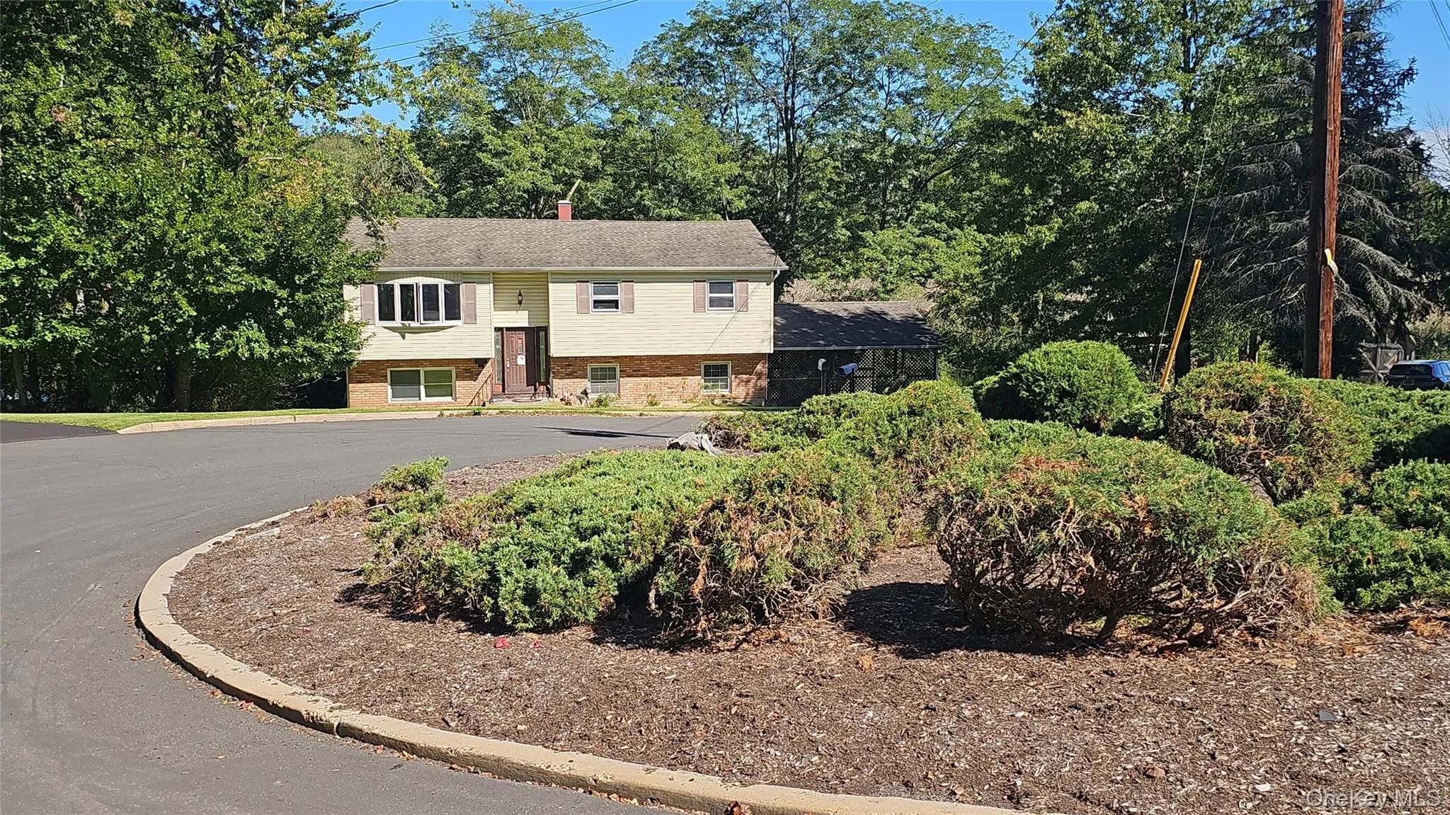 6 Glen Court, Clarkstown, NY, 4 Bedrooms Bedrooms, 9 Rooms Rooms,2 BathroomsBathrooms,Residential,For Rent,Glen,0,1053015 6 Glen Court, Clarkstown, NY, 4 Bedrooms Bedrooms, 9 Rooms Rooms,2 BathroomsBathrooms,Residential,For Rent,Glen,0,1053015