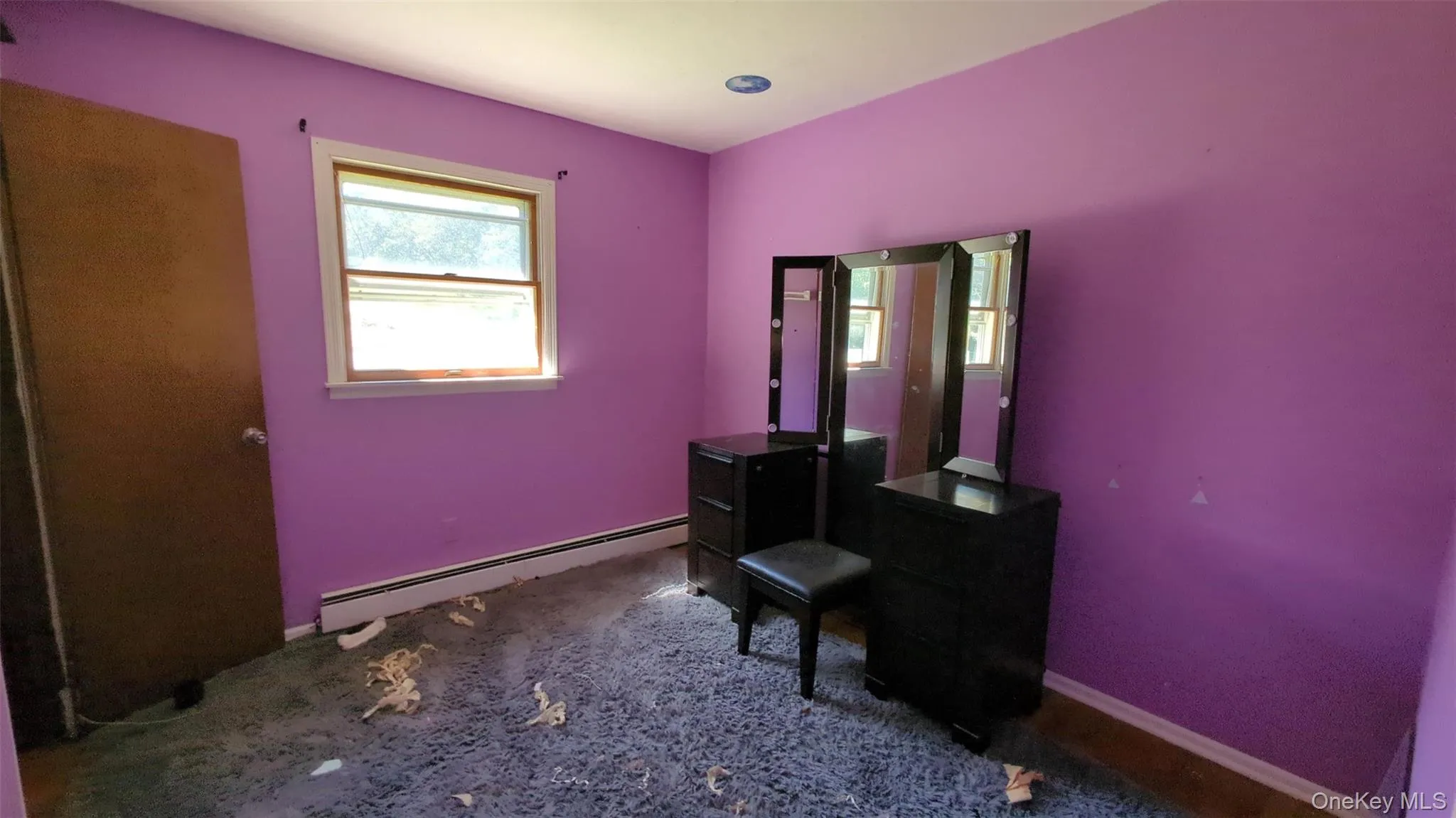6 Glen Court, Clarkstown, NY, 4 Bedrooms Bedrooms, 9 Rooms Rooms,2 BathroomsBathrooms,Residential,For Rent,Glen,0,1053015 6 Glen Court, Clarkstown, NY, 4 Bedrooms Bedrooms, 9 Rooms Rooms,2 BathroomsBathrooms,Residential,For Rent,Glen,0,1053015