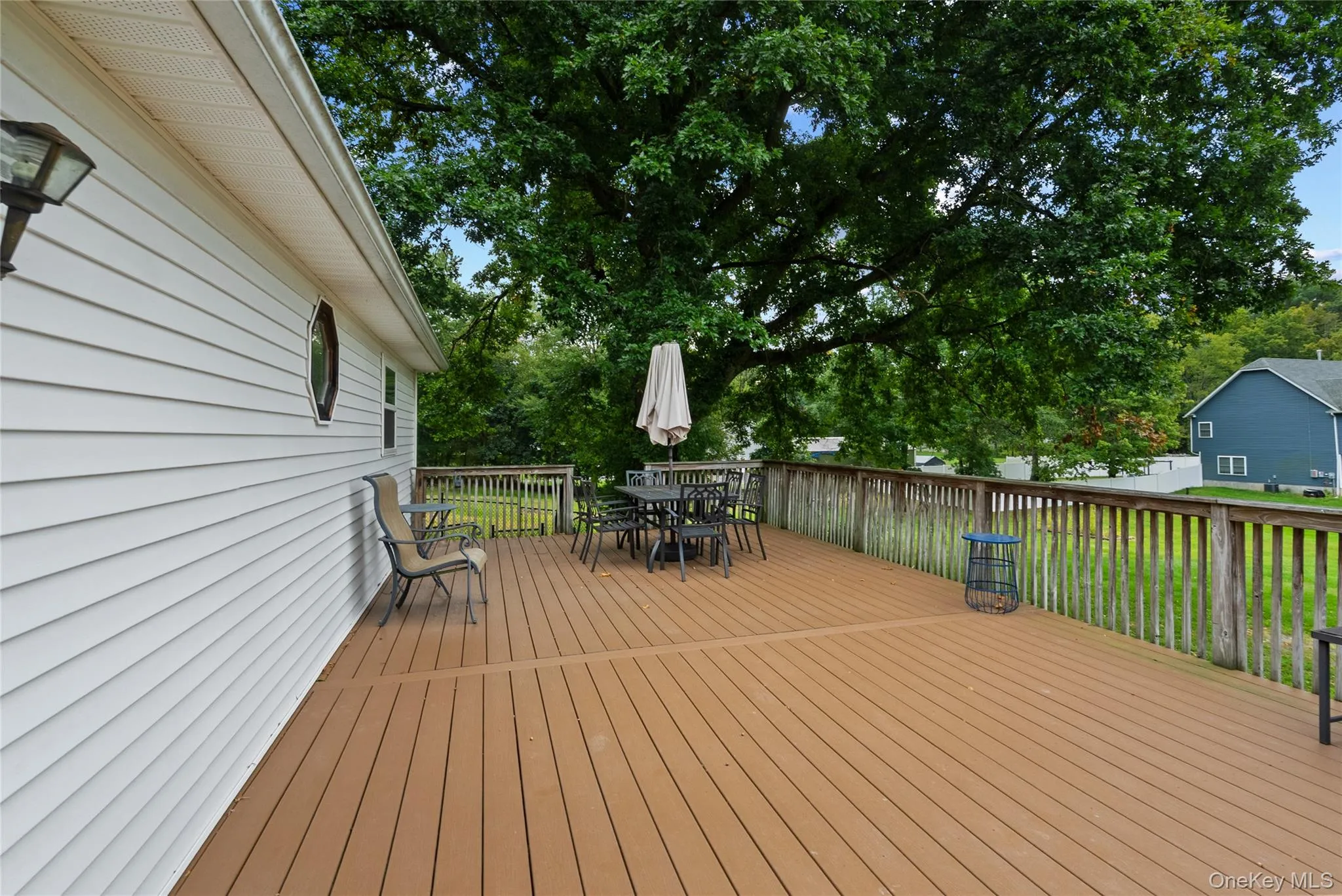 28 Beaverbrook Road, New Windsor, NY, 1 Bedroom Bedrooms, 5 Rooms Rooms,1 BathroomBathrooms,Residential,For Rent,Beaverbrook,0,1053016 28 Beaverbrook Road, New Windsor, NY, 1 Bedroom Bedrooms, 5 Rooms Rooms,1 BathroomBathrooms,Residential,For Rent,Beaverbrook,0,1053016