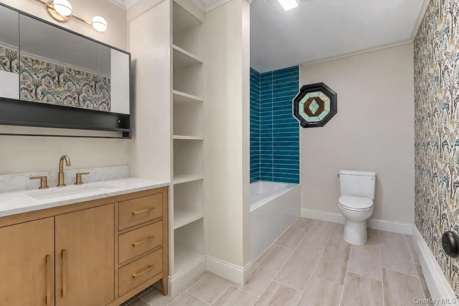 28 Beaverbrook Road, New Windsor, NY, 1 Bedroom Bedrooms, 5 Rooms Rooms,1 BathroomBathrooms,Residential,For Rent,Beaverbrook,0,1053016 28 Beaverbrook Road, New Windsor, NY, 1 Bedroom Bedrooms, 5 Rooms Rooms,1 BathroomBathrooms,Residential,For Rent,Beaverbrook,0,1053016
