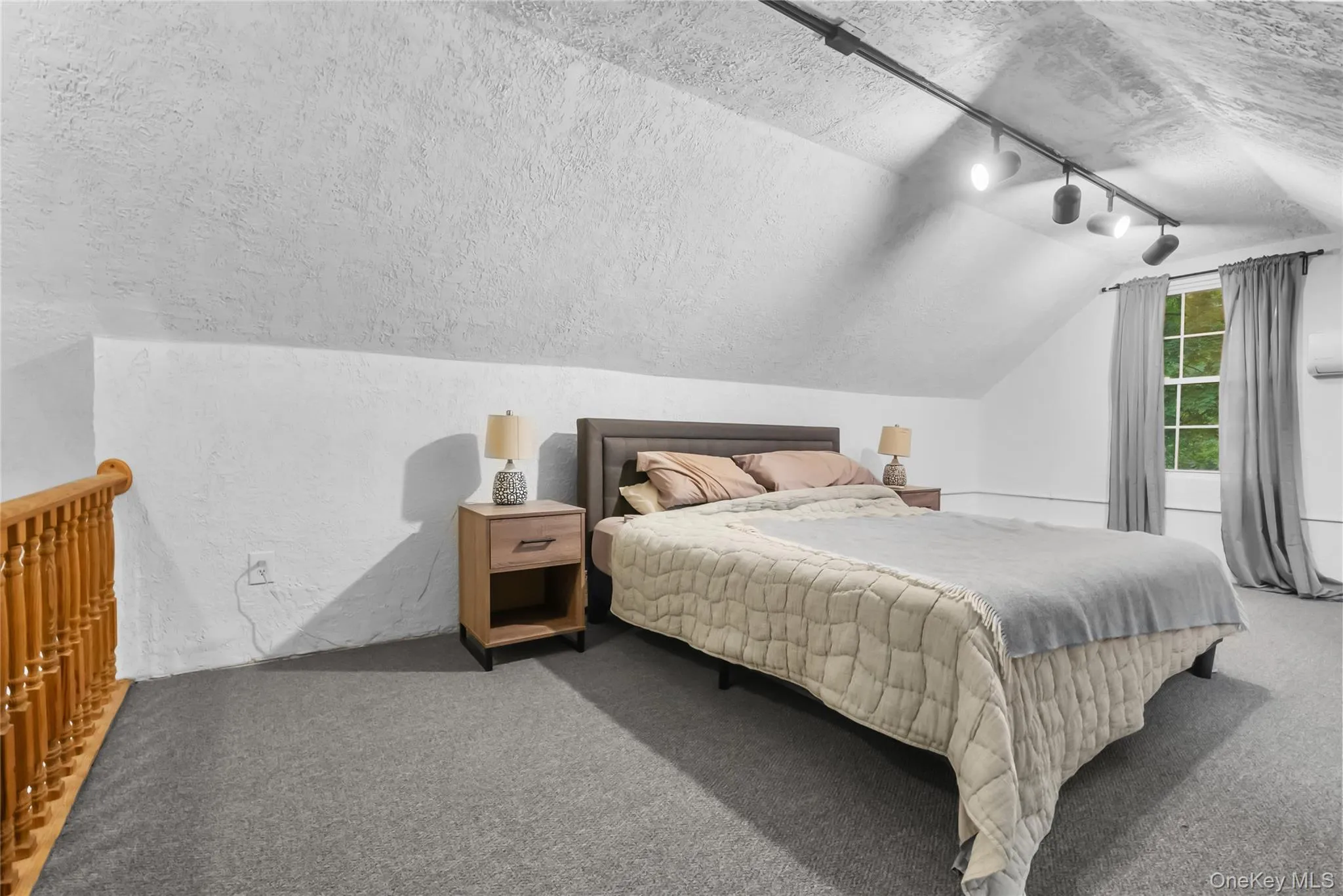 28 Beaverbrook Road, New Windsor, NY, 1 Bedroom Bedrooms, 5 Rooms Rooms,1 BathroomBathrooms,Residential,For Rent,Beaverbrook,0,1053016 28 Beaverbrook Road, New Windsor, NY, 1 Bedroom Bedrooms, 5 Rooms Rooms,1 BathroomBathrooms,Residential,For Rent,Beaverbrook,0,1053016