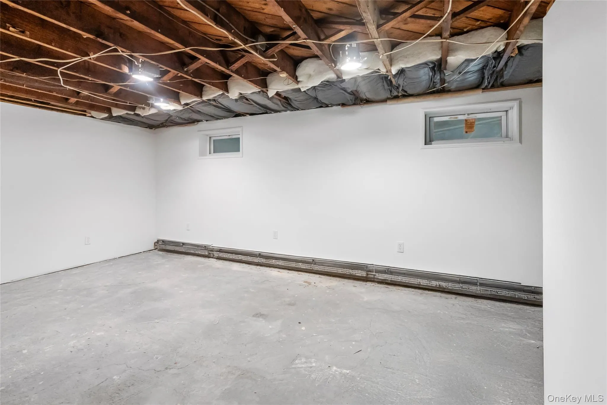 28 Beaverbrook Road, New Windsor, NY, 1 Bedroom Bedrooms, 5 Rooms Rooms,1 BathroomBathrooms,Residential,For Rent,Beaverbrook,0,1053016 28 Beaverbrook Road, New Windsor, NY, 1 Bedroom Bedrooms, 5 Rooms Rooms,1 BathroomBathrooms,Residential,For Rent,Beaverbrook,0,1053016