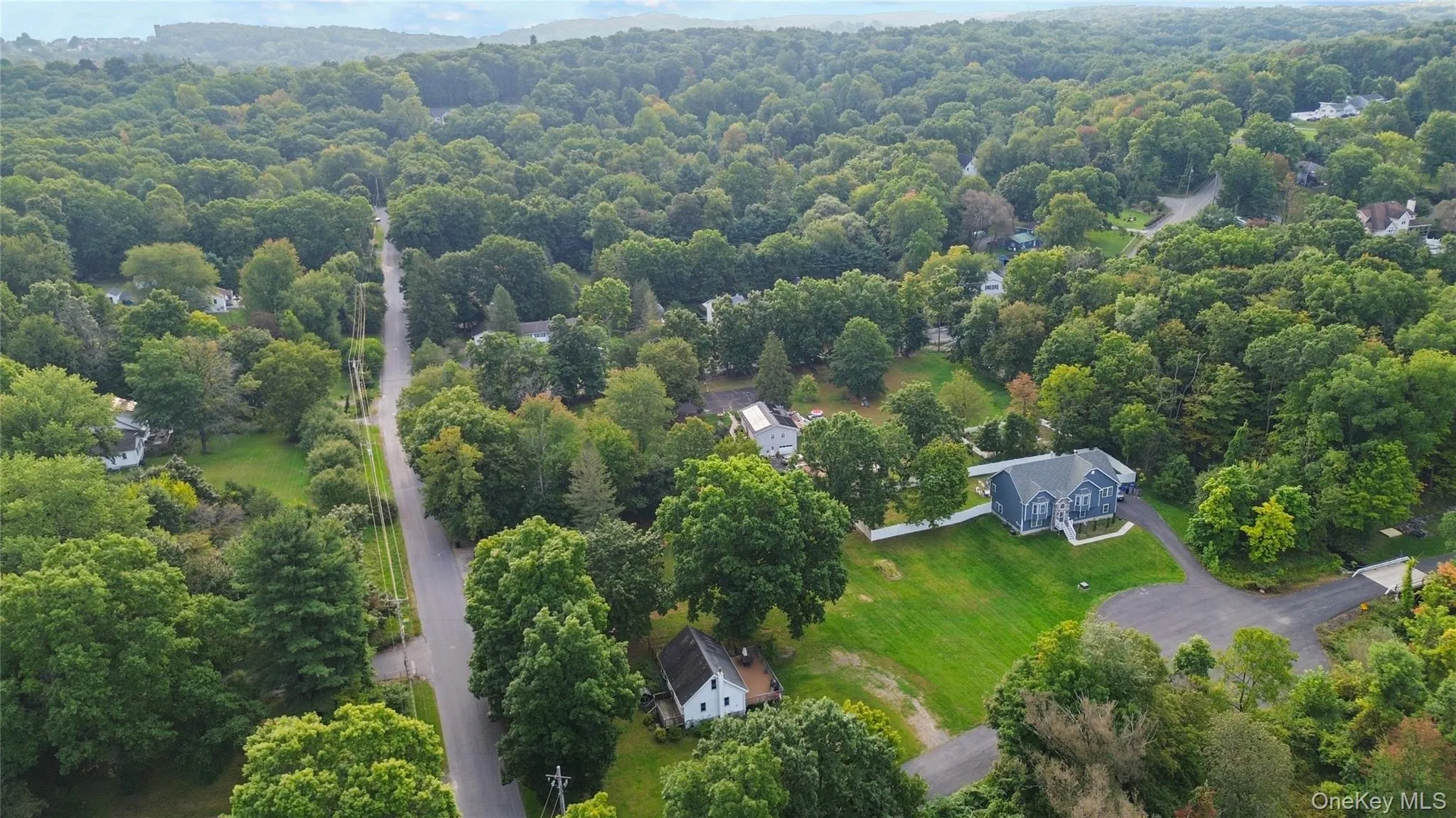 28 Beaverbrook Road, New Windsor, NY, 1 Bedroom Bedrooms, 5 Rooms Rooms,1 BathroomBathrooms,Residential,For Rent,Beaverbrook,0,1053016 28 Beaverbrook Road, New Windsor, NY, 1 Bedroom Bedrooms, 5 Rooms Rooms,1 BathroomBathrooms,Residential,For Rent,Beaverbrook,0,1053016