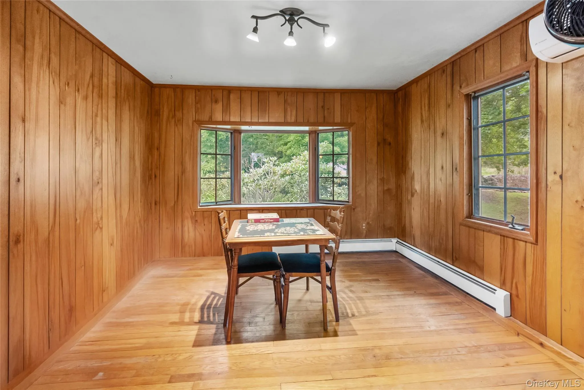 28 Beaverbrook Road, New Windsor, NY, 1 Bedroom Bedrooms, 5 Rooms Rooms,1 BathroomBathrooms,Residential,For Rent,Beaverbrook,0,1053016 28 Beaverbrook Road, New Windsor, NY, 1 Bedroom Bedrooms, 5 Rooms Rooms,1 BathroomBathrooms,Residential,For Rent,Beaverbrook,0,1053016