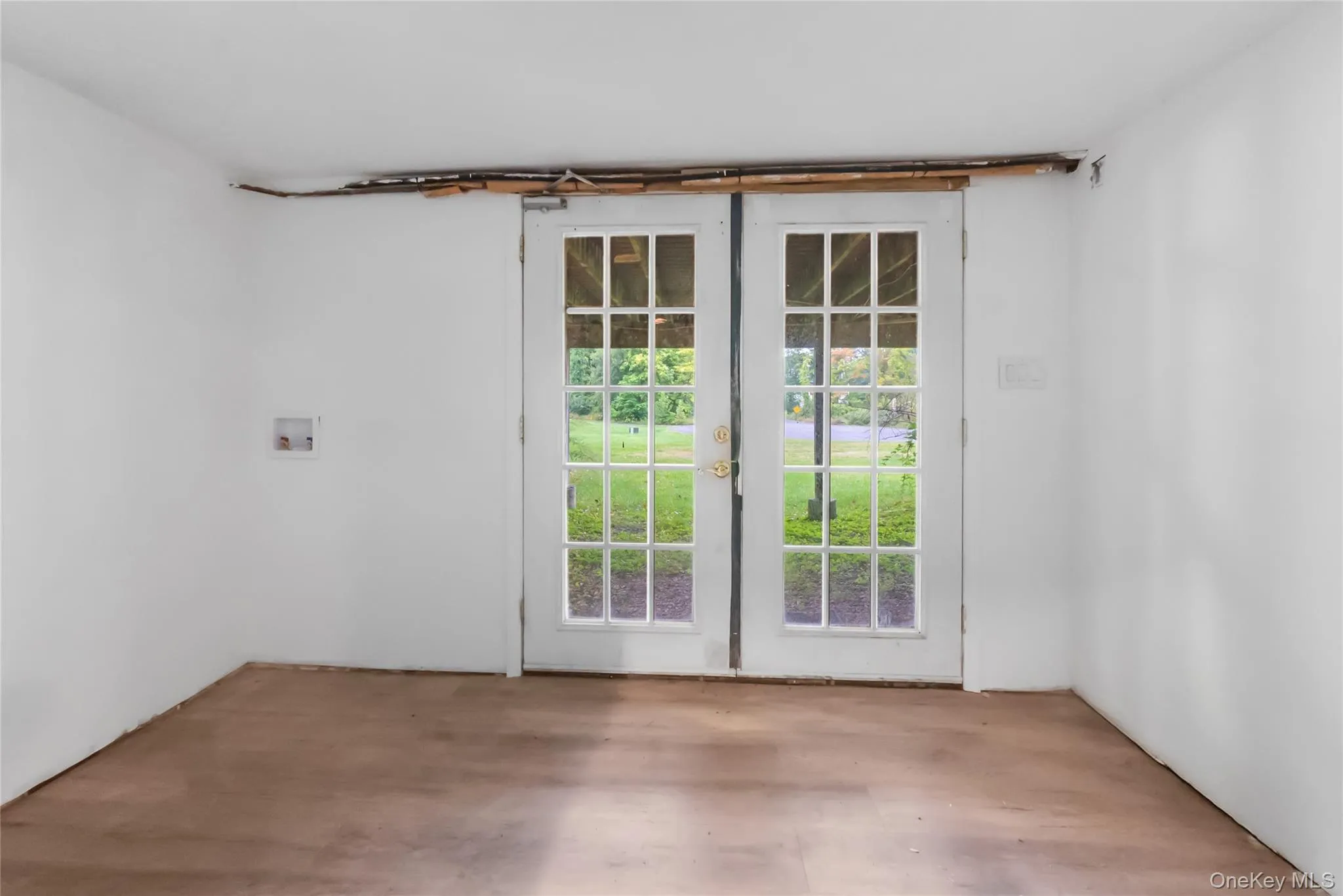 28 Beaverbrook Road, New Windsor, NY, 1 Bedroom Bedrooms, 5 Rooms Rooms,1 BathroomBathrooms,Residential,For Rent,Beaverbrook,0,1053016 28 Beaverbrook Road, New Windsor, NY, 1 Bedroom Bedrooms, 5 Rooms Rooms,1 BathroomBathrooms,Residential,For Rent,Beaverbrook,0,1053016