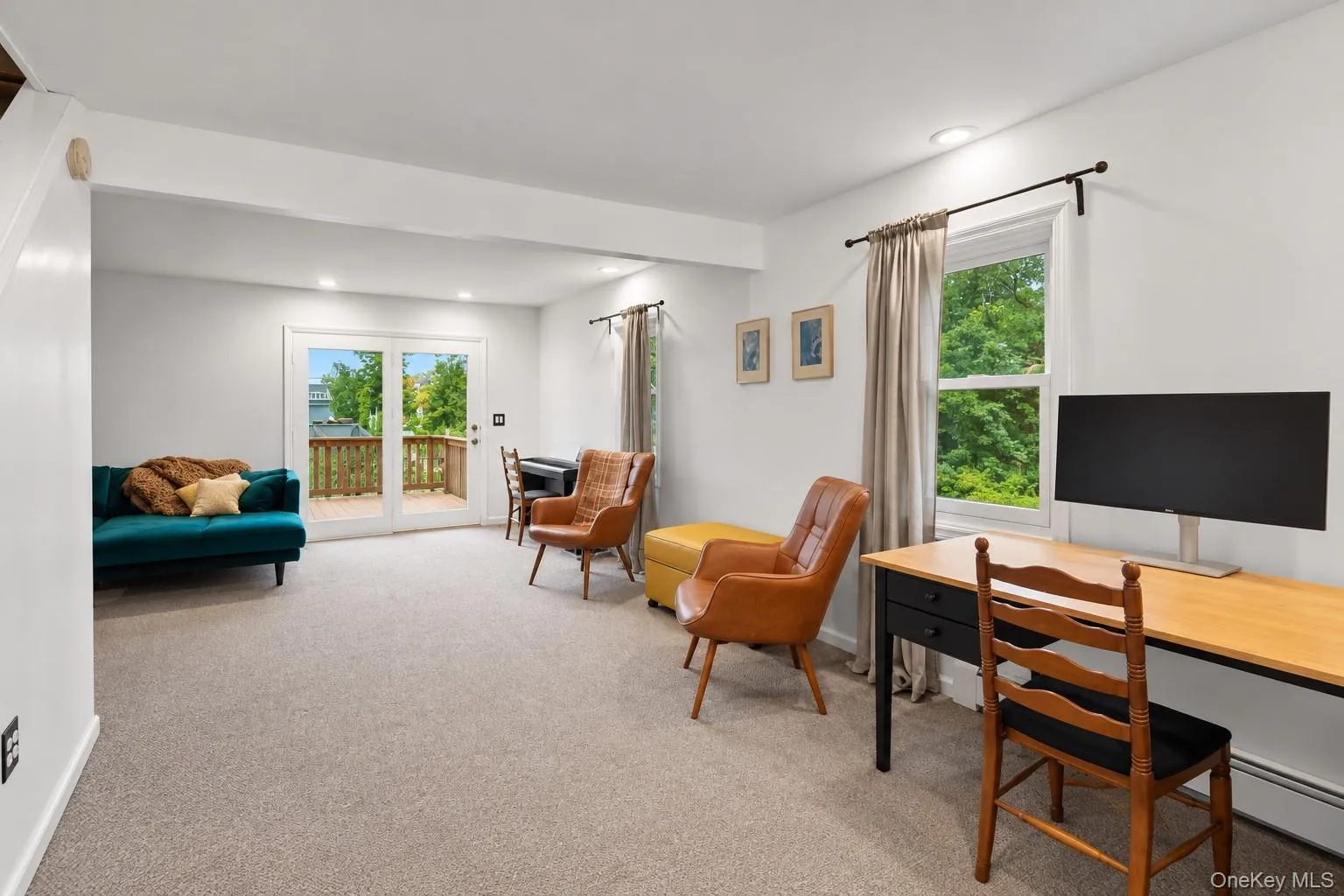 28 Beaverbrook Road, New Windsor, NY, 1 Bedroom Bedrooms, 5 Rooms Rooms,1 BathroomBathrooms,Residential,For Rent,Beaverbrook,0,1053016 28 Beaverbrook Road, New Windsor, NY, 1 Bedroom Bedrooms, 5 Rooms Rooms,1 BathroomBathrooms,Residential,For Rent,Beaverbrook,0,1053016