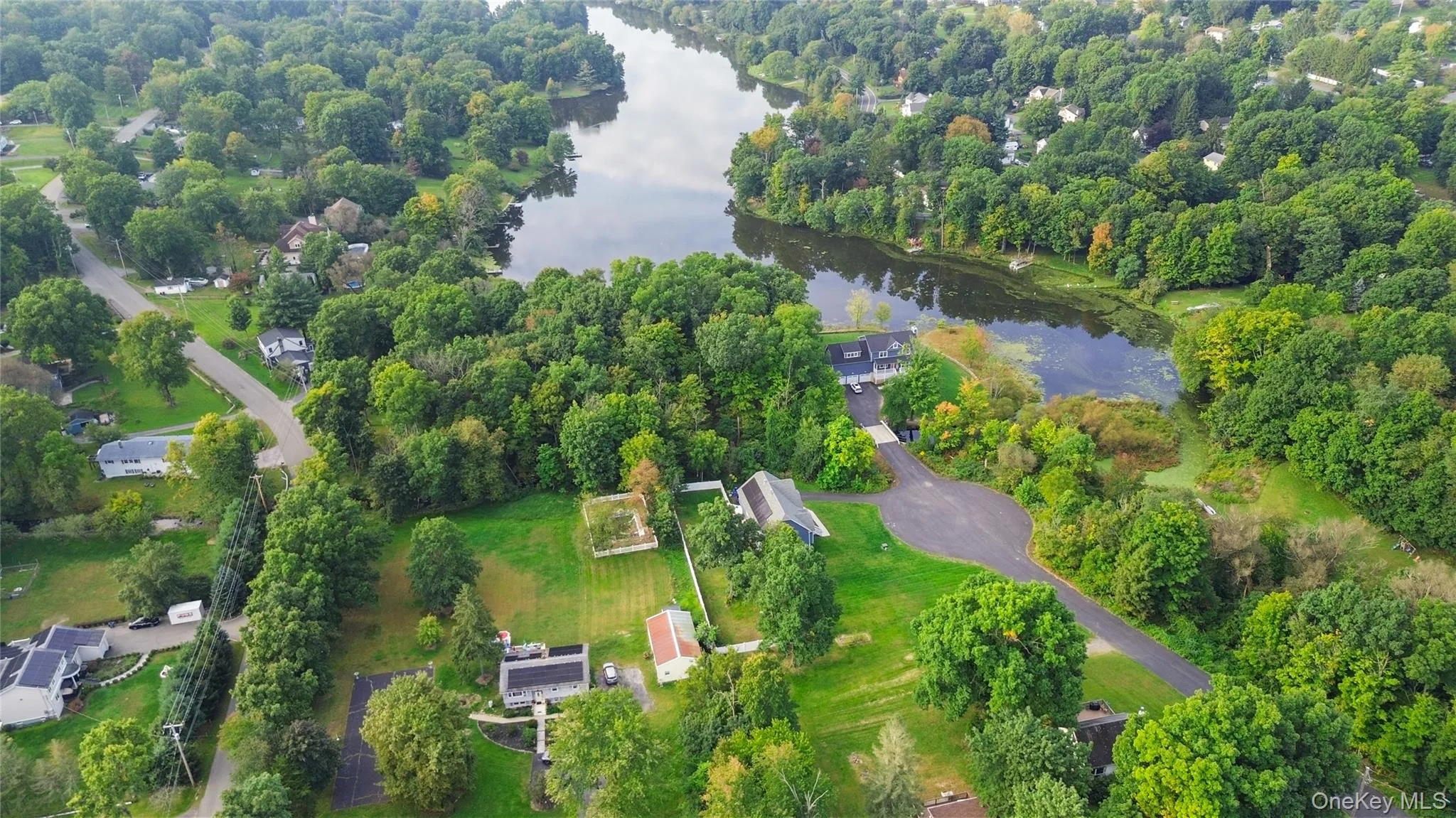 28 Beaverbrook Road, New Windsor, NY, 1 Bedroom Bedrooms, 5 Rooms Rooms,1 BathroomBathrooms,Residential,For Rent,Beaverbrook,0,1053016 28 Beaverbrook Road, New Windsor, NY, 1 Bedroom Bedrooms, 5 Rooms Rooms,1 BathroomBathrooms,Residential,For Rent,Beaverbrook,0,1053016