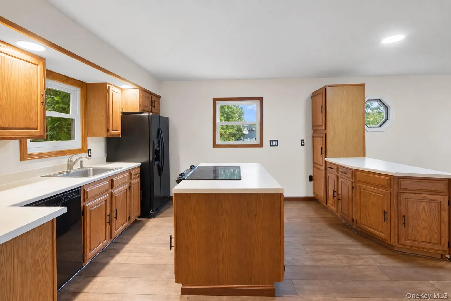 28 Beaverbrook Road, New Windsor, NY, 1 Bedroom Bedrooms, 5 Rooms Rooms,1 BathroomBathrooms,Residential,For Rent,Beaverbrook,0,1053016 28 Beaverbrook Road, New Windsor, NY, 1 Bedroom Bedrooms, 5 Rooms Rooms,1 BathroomBathrooms,Residential,For Rent,Beaverbrook,0,1053016