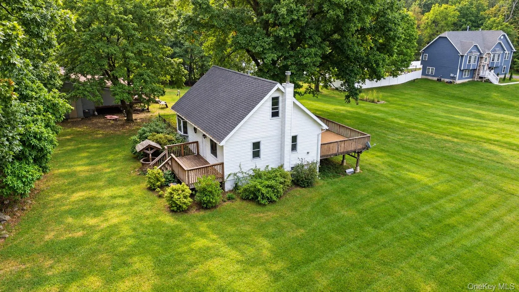 28 Beaverbrook Road, New Windsor, NY, 1 Bedroom Bedrooms, 5 Rooms Rooms,1 BathroomBathrooms,Residential,For Rent,Beaverbrook,0,1053016 28 Beaverbrook Road, New Windsor, NY, 1 Bedroom Bedrooms, 5 Rooms Rooms,1 BathroomBathrooms,Residential,For Rent,Beaverbrook,0,1053016