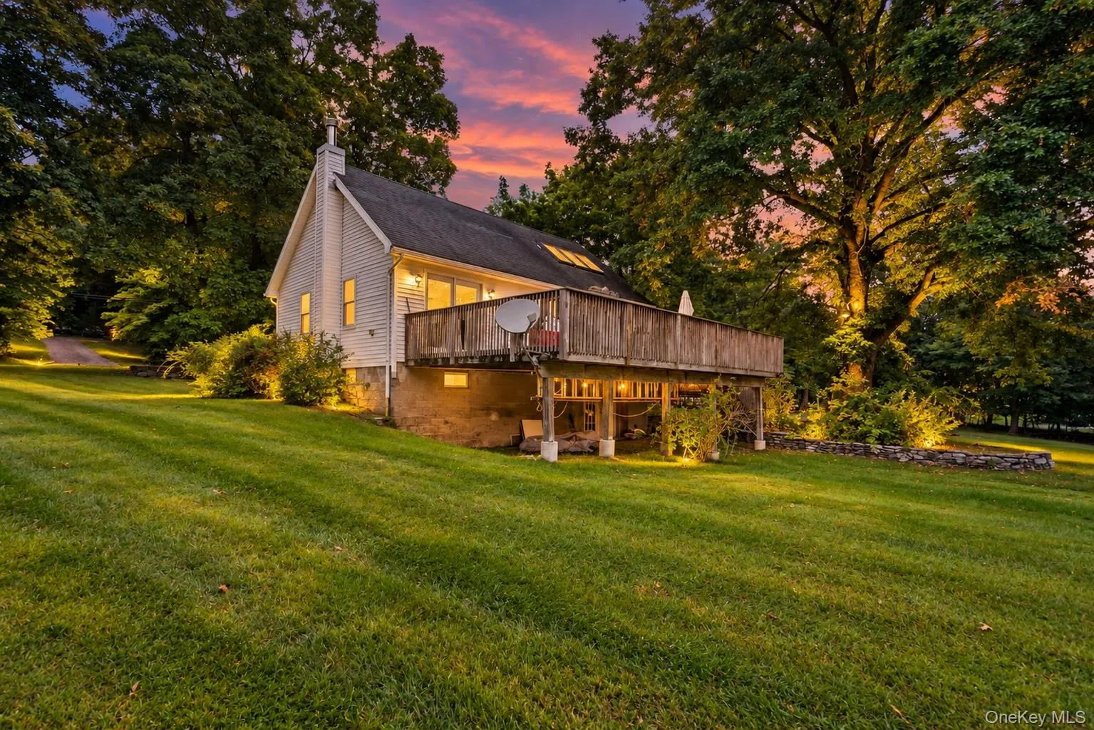 28 Beaverbrook Road, New Windsor, NY, 1 Bedroom Bedrooms, 5 Rooms Rooms,1 BathroomBathrooms,Residential,For Rent,Beaverbrook,0,1053016 28 Beaverbrook Road, New Windsor, NY, 1 Bedroom Bedrooms, 5 Rooms Rooms,1 BathroomBathrooms,Residential,For Rent,Beaverbrook,0,1053016