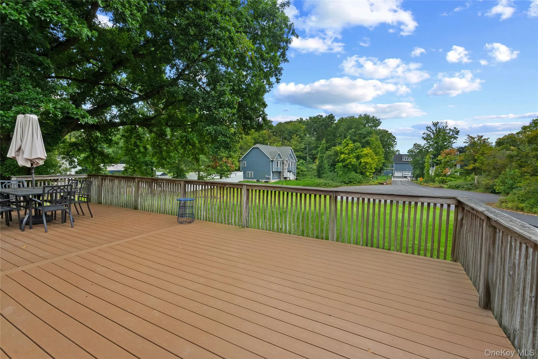 28 Beaverbrook Road, New Windsor, NY, 1 Bedroom Bedrooms, 5 Rooms Rooms,1 BathroomBathrooms,Residential,For Rent,Beaverbrook,0,1053016 28 Beaverbrook Road, New Windsor, NY, 1 Bedroom Bedrooms, 5 Rooms Rooms,1 BathroomBathrooms,Residential,For Rent,Beaverbrook,0,1053016