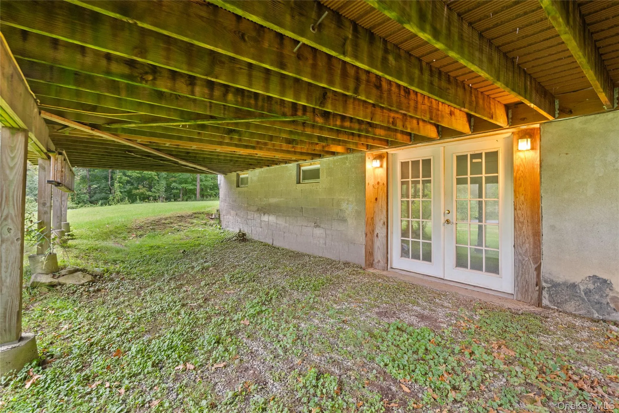 28 Beaverbrook Road, New Windsor, NY, 1 Bedroom Bedrooms, 5 Rooms Rooms,1 BathroomBathrooms,Residential,For Rent,Beaverbrook,0,1053016 28 Beaverbrook Road, New Windsor, NY, 1 Bedroom Bedrooms, 5 Rooms Rooms,1 BathroomBathrooms,Residential,For Rent,Beaverbrook,0,1053016