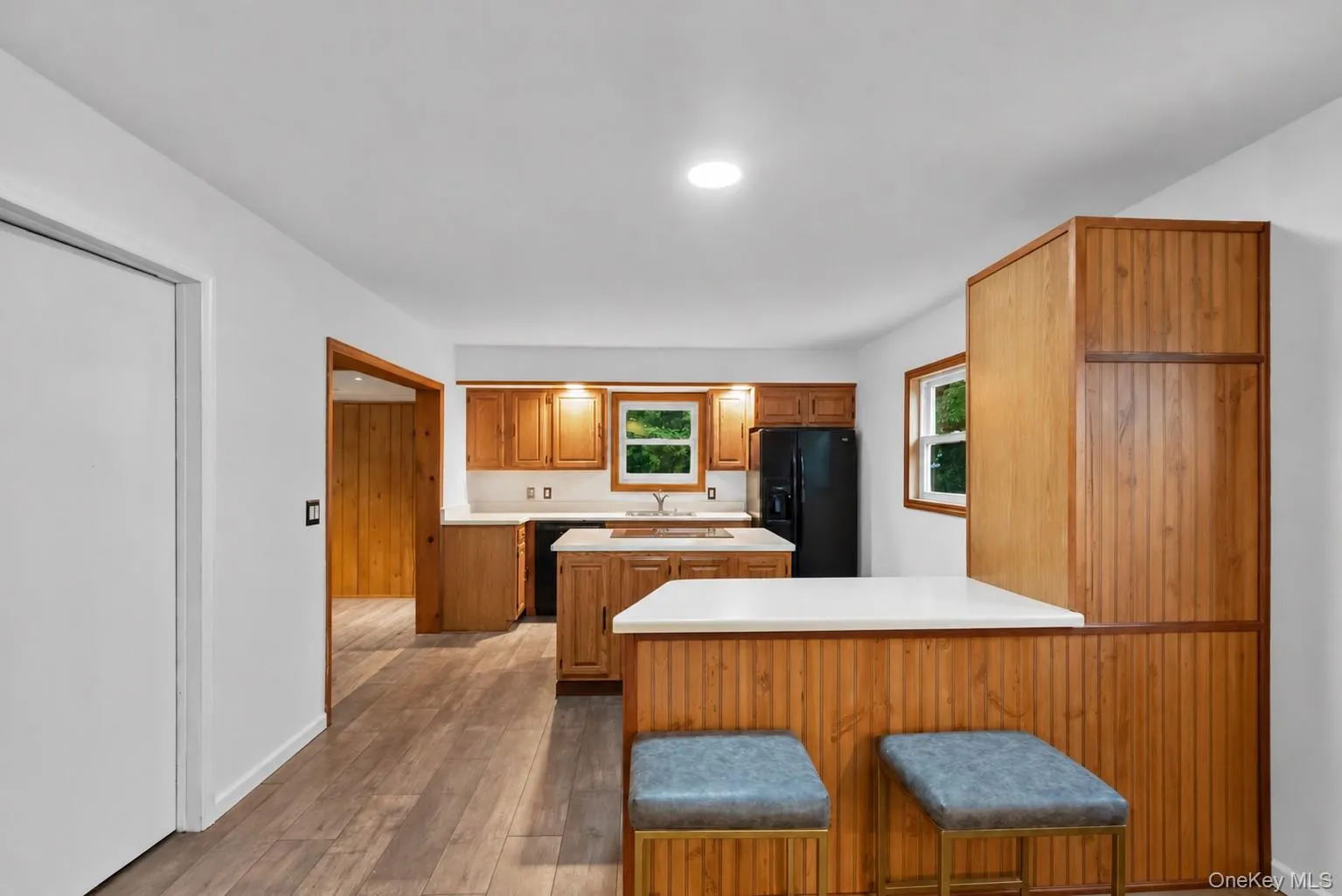 28 Beaverbrook Road, New Windsor, NY, 1 Bedroom Bedrooms, 5 Rooms Rooms,1 BathroomBathrooms,Residential,For Rent,Beaverbrook,0,1053016 28 Beaverbrook Road, New Windsor, NY, 1 Bedroom Bedrooms, 5 Rooms Rooms,1 BathroomBathrooms,Residential,For Rent,Beaverbrook,0,1053016