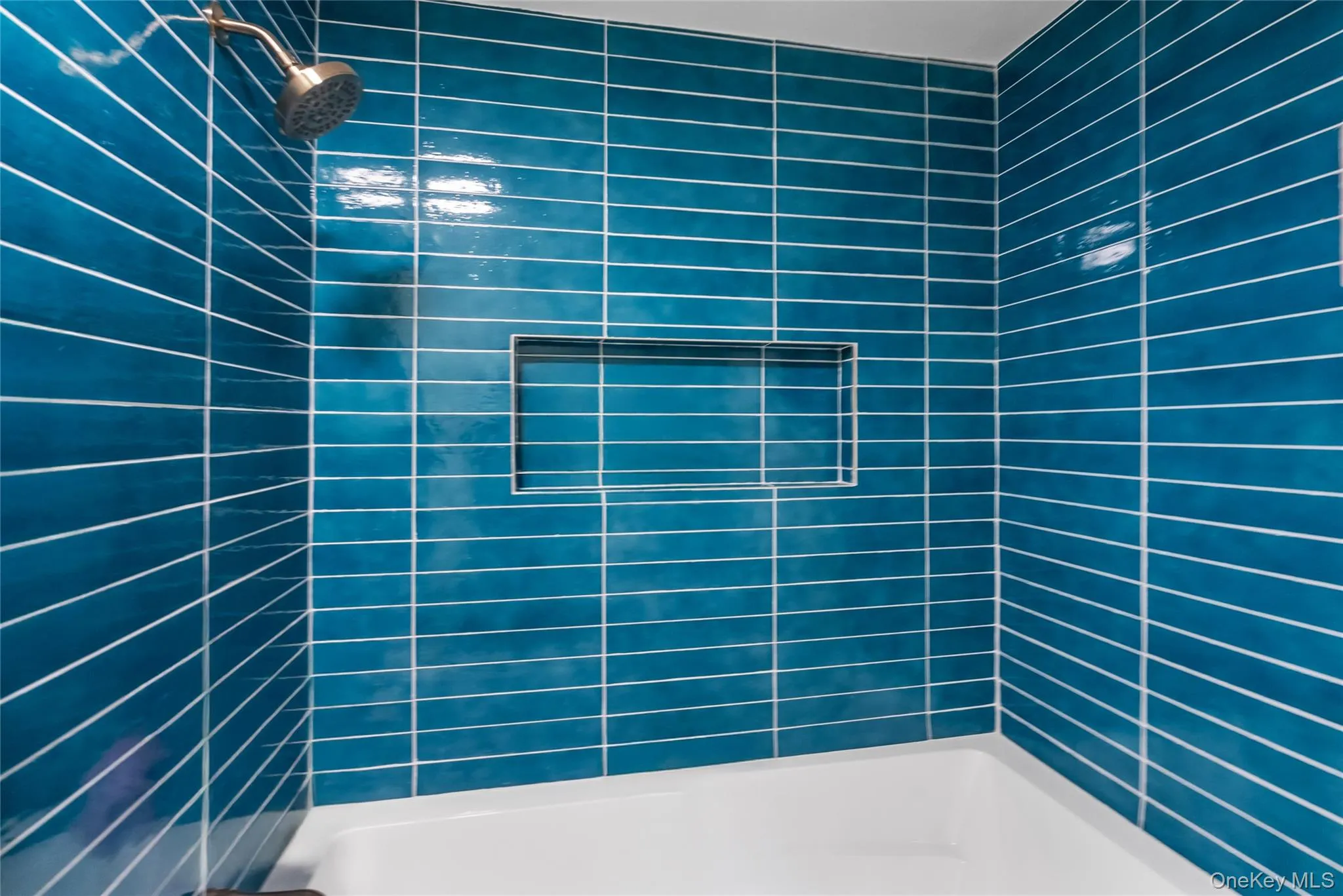 28 Beaverbrook Road, New Windsor, NY, 1 Bedroom Bedrooms, 5 Rooms Rooms,1 BathroomBathrooms,Residential,For Rent,Beaverbrook,0,1053016 28 Beaverbrook Road, New Windsor, NY, 1 Bedroom Bedrooms, 5 Rooms Rooms,1 BathroomBathrooms,Residential,For Rent,Beaverbrook,0,1053016
