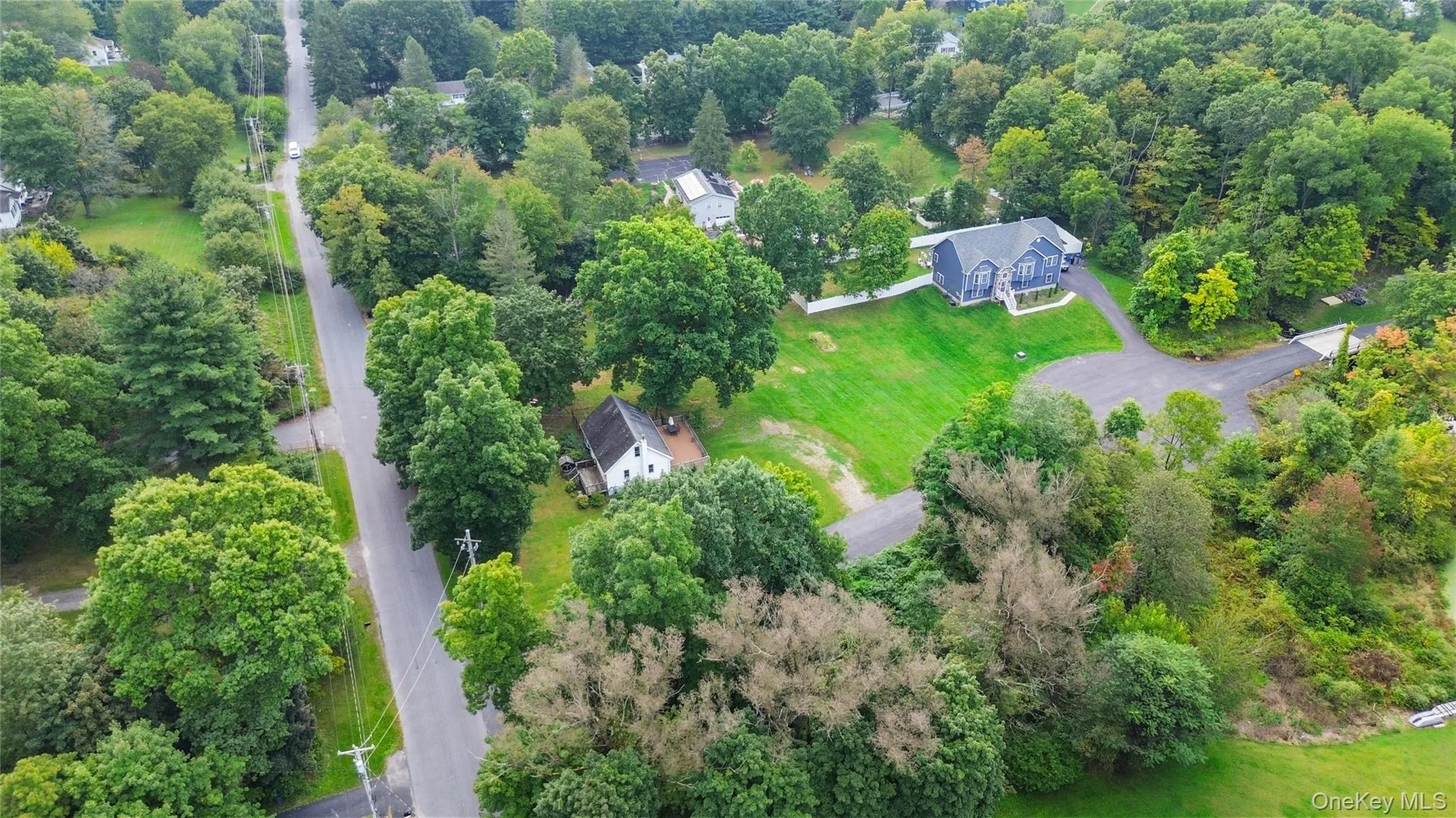 28 Beaverbrook Road, New Windsor, NY, 1 Bedroom Bedrooms, 5 Rooms Rooms,1 BathroomBathrooms,Residential,For Rent,Beaverbrook,0,1053016 28 Beaverbrook Road, New Windsor, NY, 1 Bedroom Bedrooms, 5 Rooms Rooms,1 BathroomBathrooms,Residential,For Rent,Beaverbrook,0,1053016