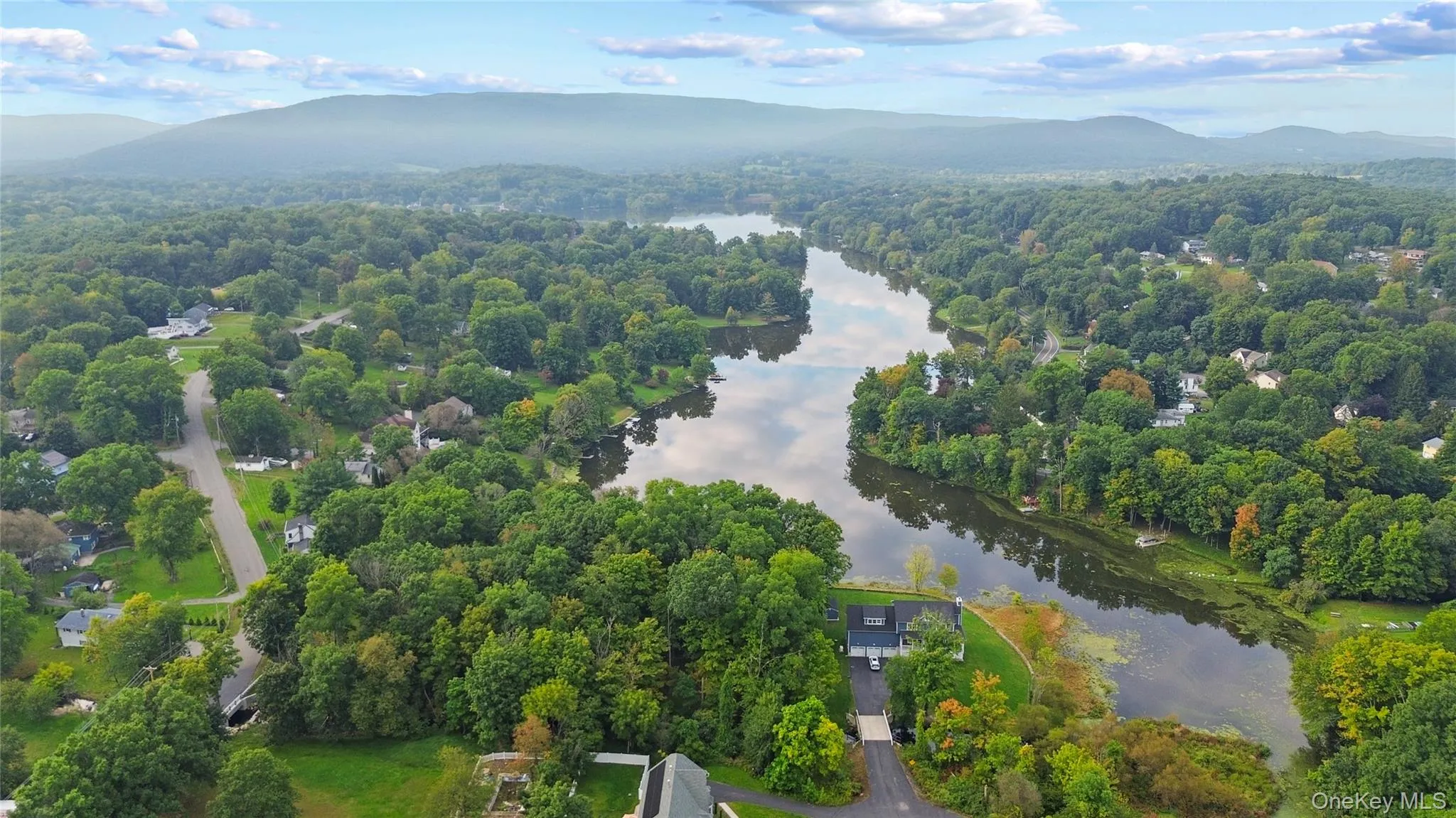 28 Beaverbrook Road, New Windsor, NY, 1 Bedroom Bedrooms, 5 Rooms Rooms,1 BathroomBathrooms,Residential,For Rent,Beaverbrook,0,1053016 28 Beaverbrook Road, New Windsor, NY, 1 Bedroom Bedrooms, 5 Rooms Rooms,1 BathroomBathrooms,Residential,For Rent,Beaverbrook,0,1053016