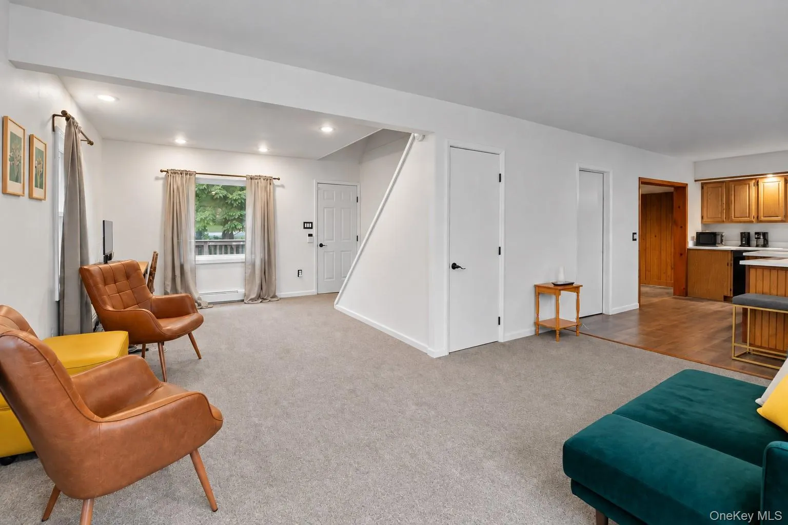 28 Beaverbrook Road, New Windsor, NY, 1 Bedroom Bedrooms, 5 Rooms Rooms,1 BathroomBathrooms,Residential,For Rent,Beaverbrook,0,1053016 28 Beaverbrook Road, New Windsor, NY, 1 Bedroom Bedrooms, 5 Rooms Rooms,1 BathroomBathrooms,Residential,For Rent,Beaverbrook,0,1053016