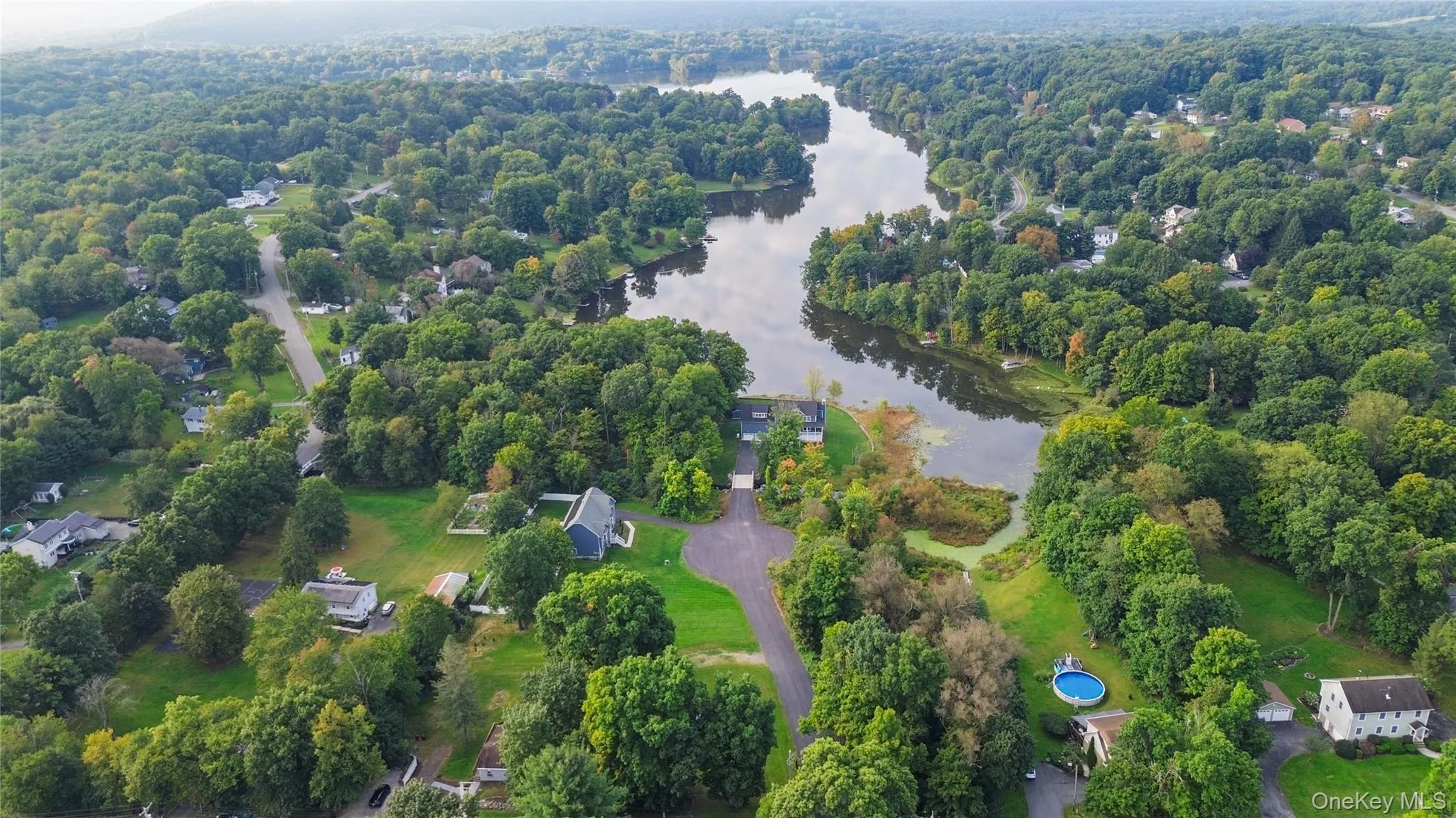 28 Beaverbrook Road, New Windsor, NY, 1 Bedroom Bedrooms, 5 Rooms Rooms,1 BathroomBathrooms,Residential,For Rent,Beaverbrook,0,1053016 28 Beaverbrook Road, New Windsor, NY, 1 Bedroom Bedrooms, 5 Rooms Rooms,1 BathroomBathrooms,Residential,For Rent,Beaverbrook,0,1053016