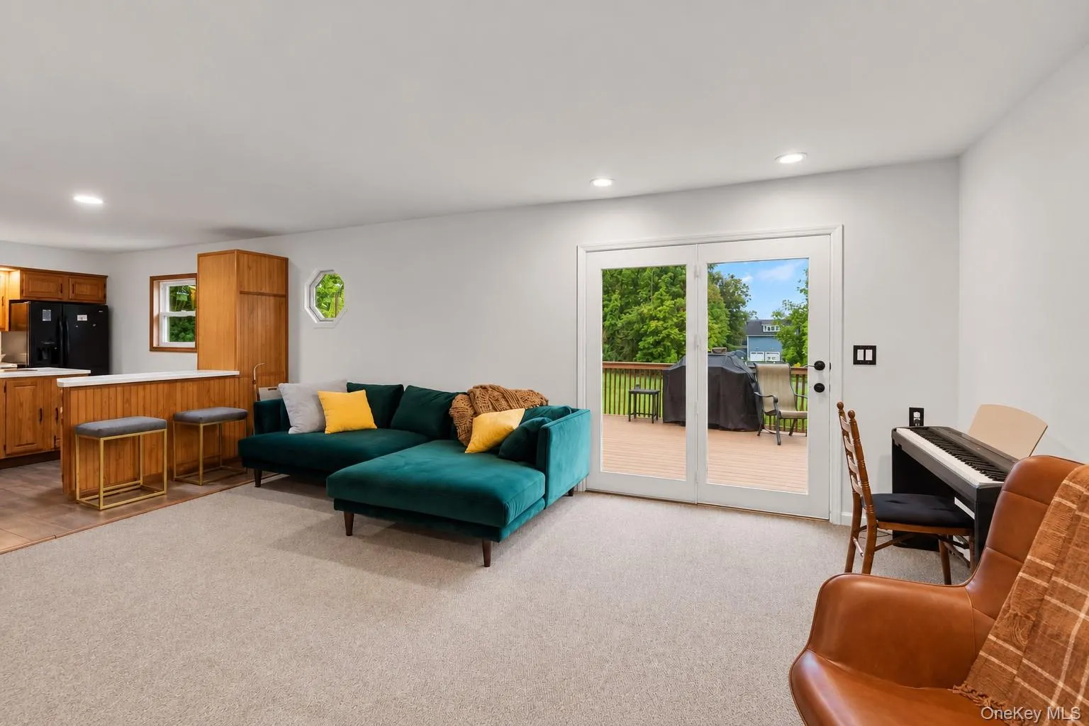 28 Beaverbrook Road, New Windsor, NY, 1 Bedroom Bedrooms, 5 Rooms Rooms,1 BathroomBathrooms,Residential,For Rent,Beaverbrook,0,1053016 28 Beaverbrook Road, New Windsor, NY, 1 Bedroom Bedrooms, 5 Rooms Rooms,1 BathroomBathrooms,Residential,For Rent,Beaverbrook,0,1053016
