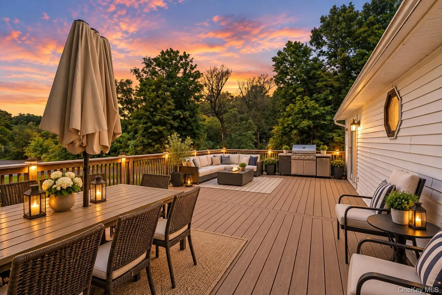 28 Beaverbrook Road, New Windsor, NY, 1 Bedroom Bedrooms, 5 Rooms Rooms,1 BathroomBathrooms,Residential,For Rent,Beaverbrook,0,1053016 28 Beaverbrook Road, New Windsor, NY, 1 Bedroom Bedrooms, 5 Rooms Rooms,1 BathroomBathrooms,Residential,For Rent,Beaverbrook,0,1053016