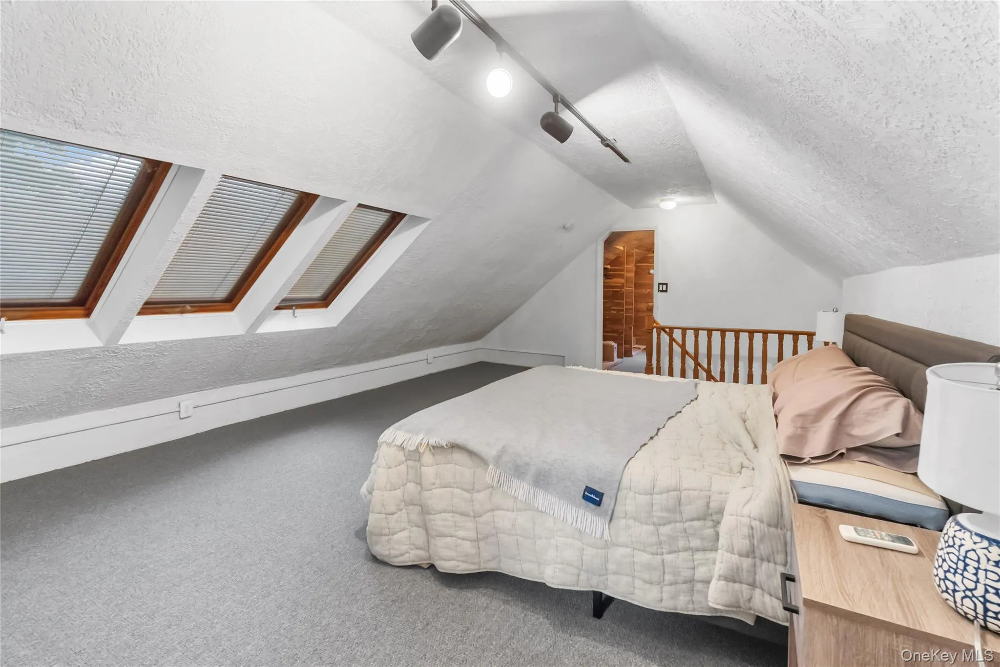28 Beaverbrook Road, New Windsor, NY, 1 Bedroom Bedrooms, 5 Rooms Rooms,1 BathroomBathrooms,Residential,For Rent,Beaverbrook,0,1053016 28 Beaverbrook Road, New Windsor, NY, 1 Bedroom Bedrooms, 5 Rooms Rooms,1 BathroomBathrooms,Residential,For Rent,Beaverbrook,0,1053016